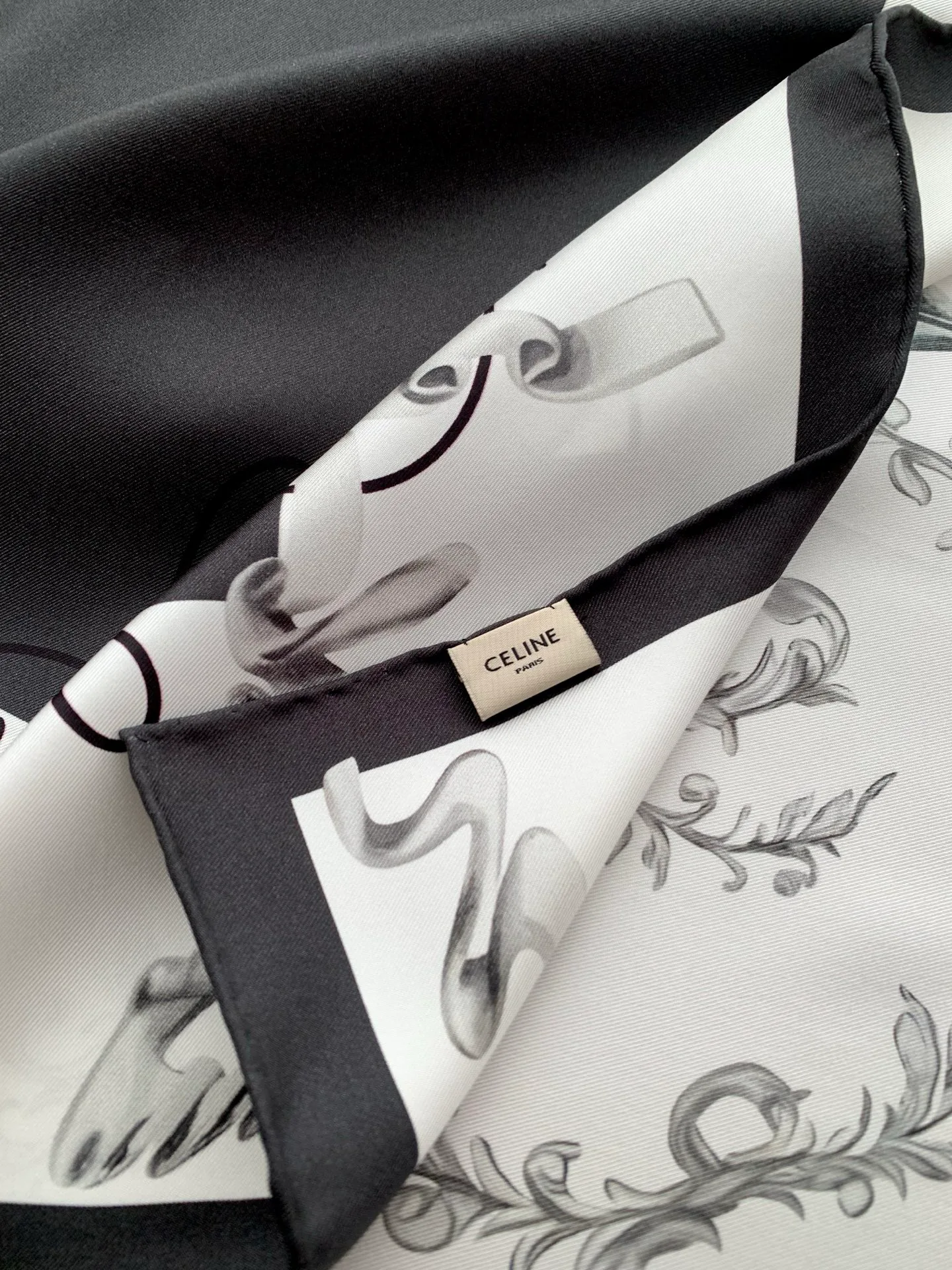Платки Celine 18675518