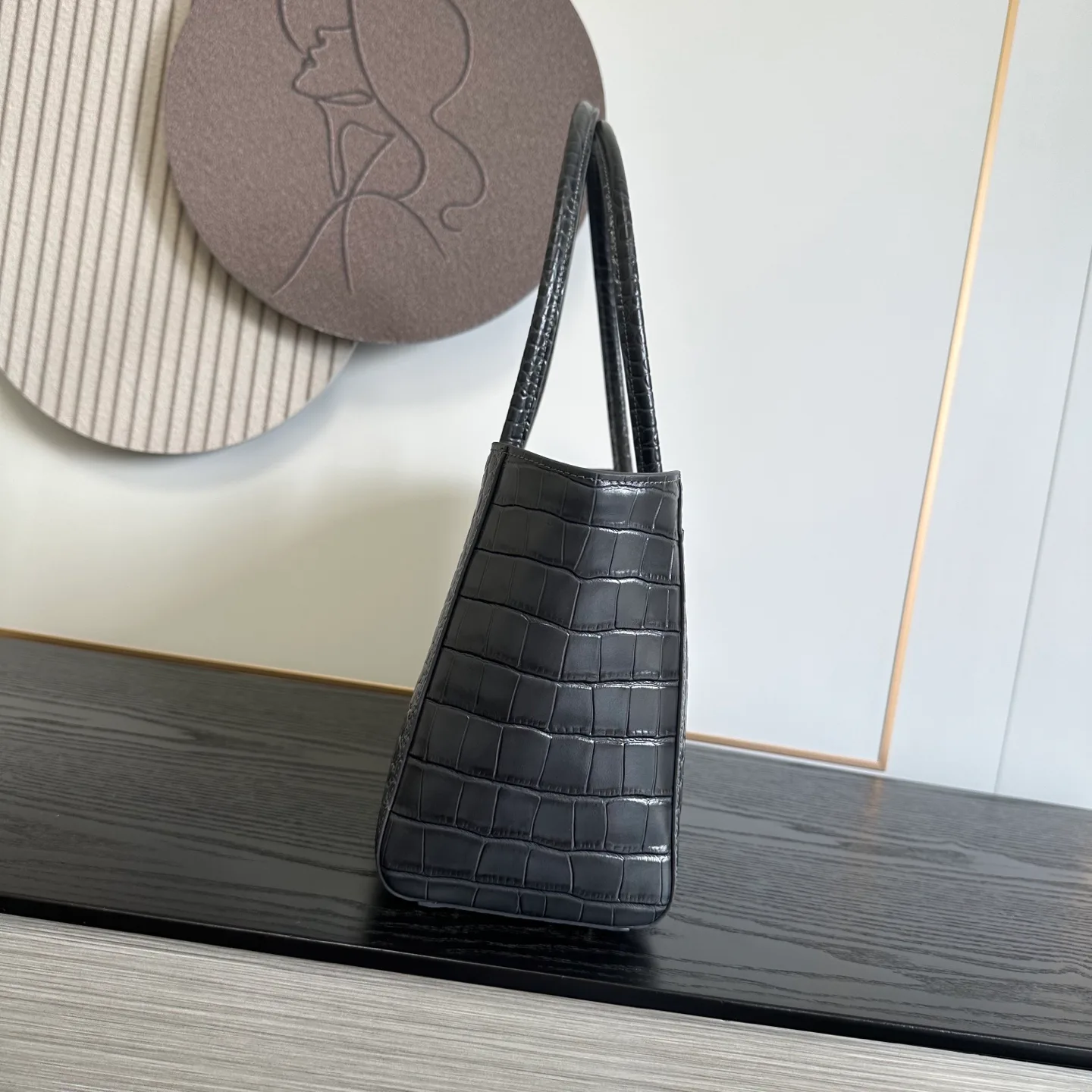Классические Сумки Женские Chanel 16990421