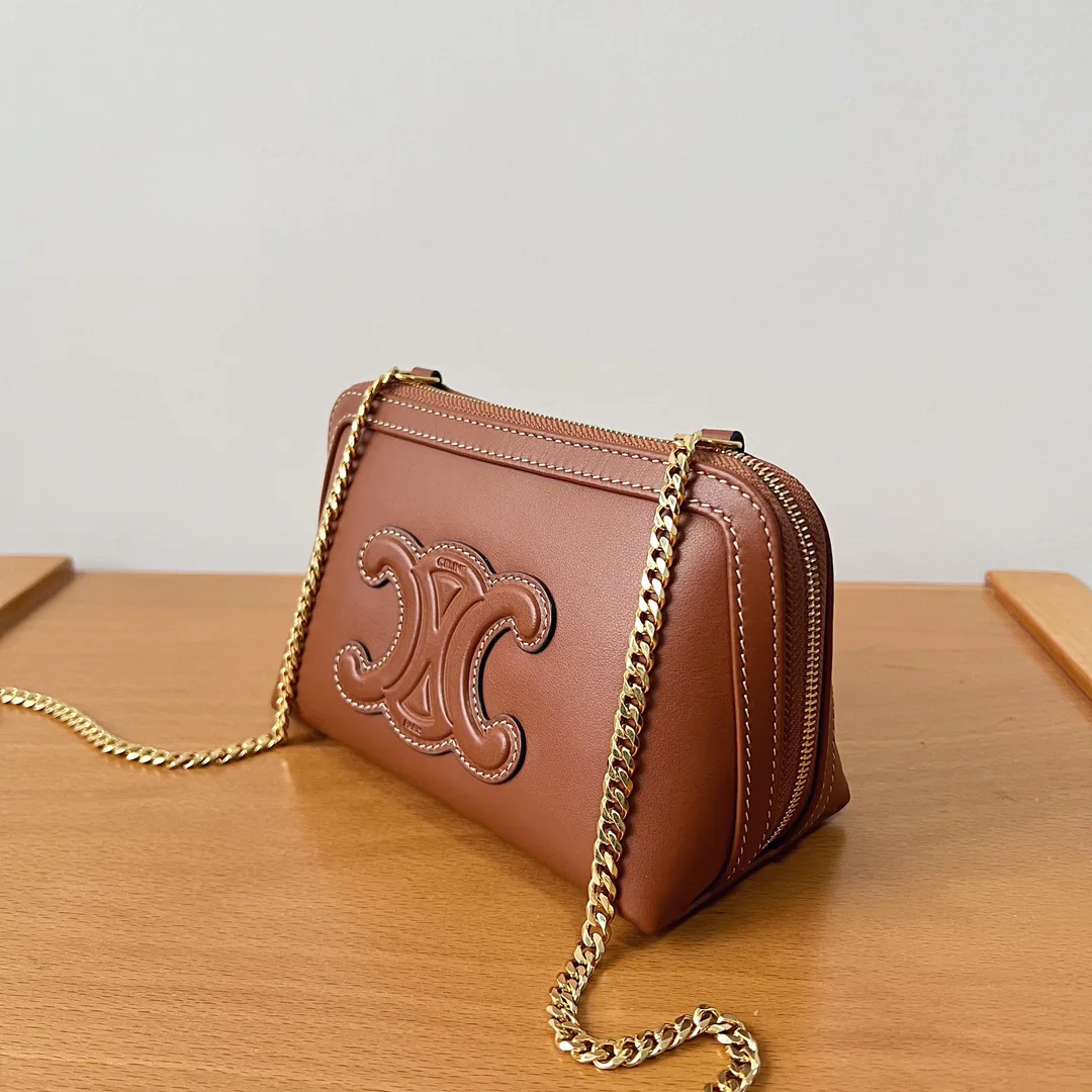 Классические Сумки Женские Celine 11588716