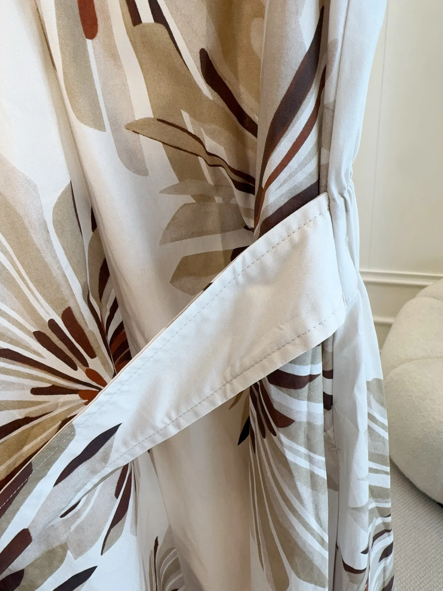 Платья Женские Brunello Cucinelli 11433558