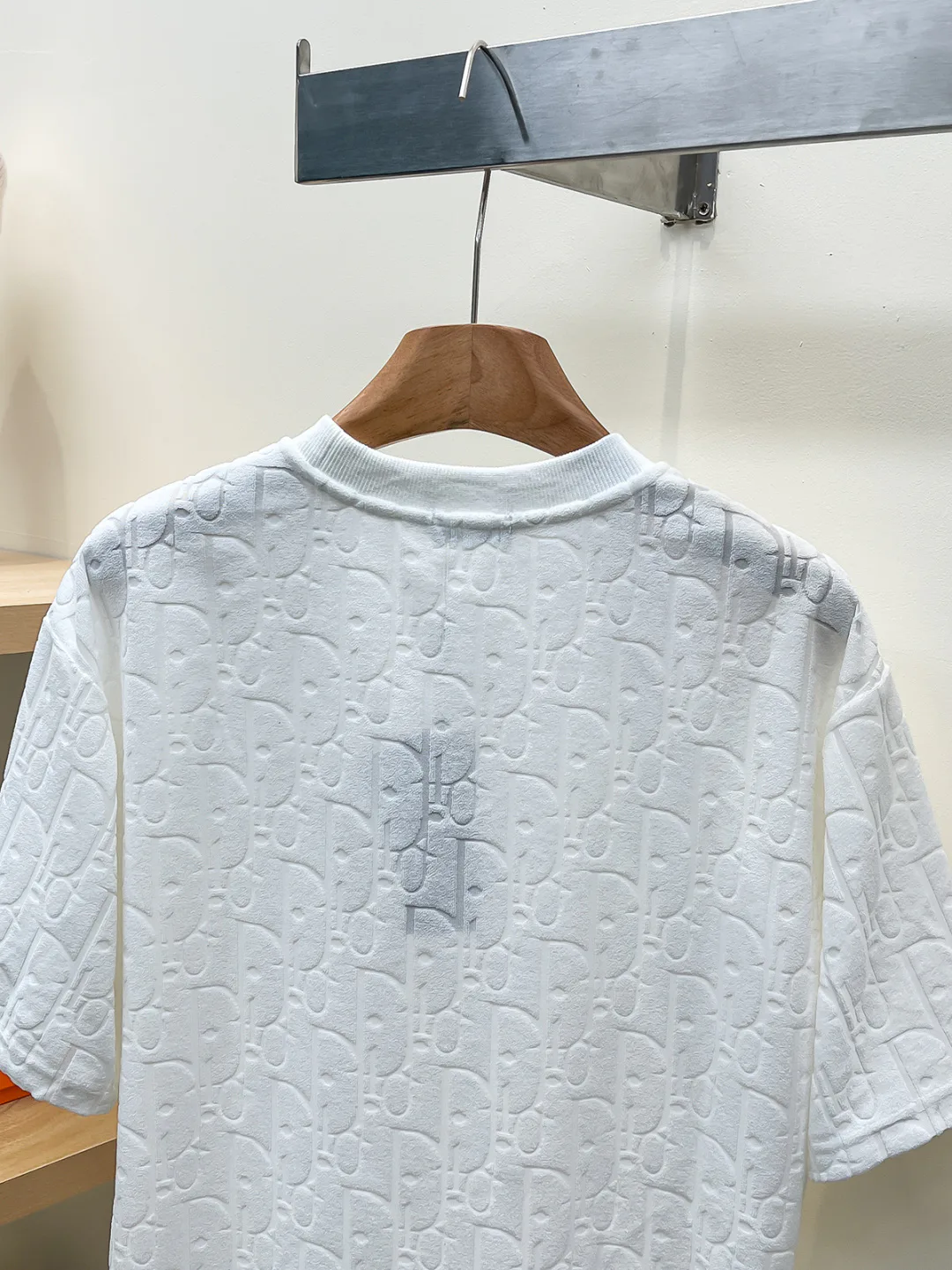 Шорты Женские Christian Dior 11415709