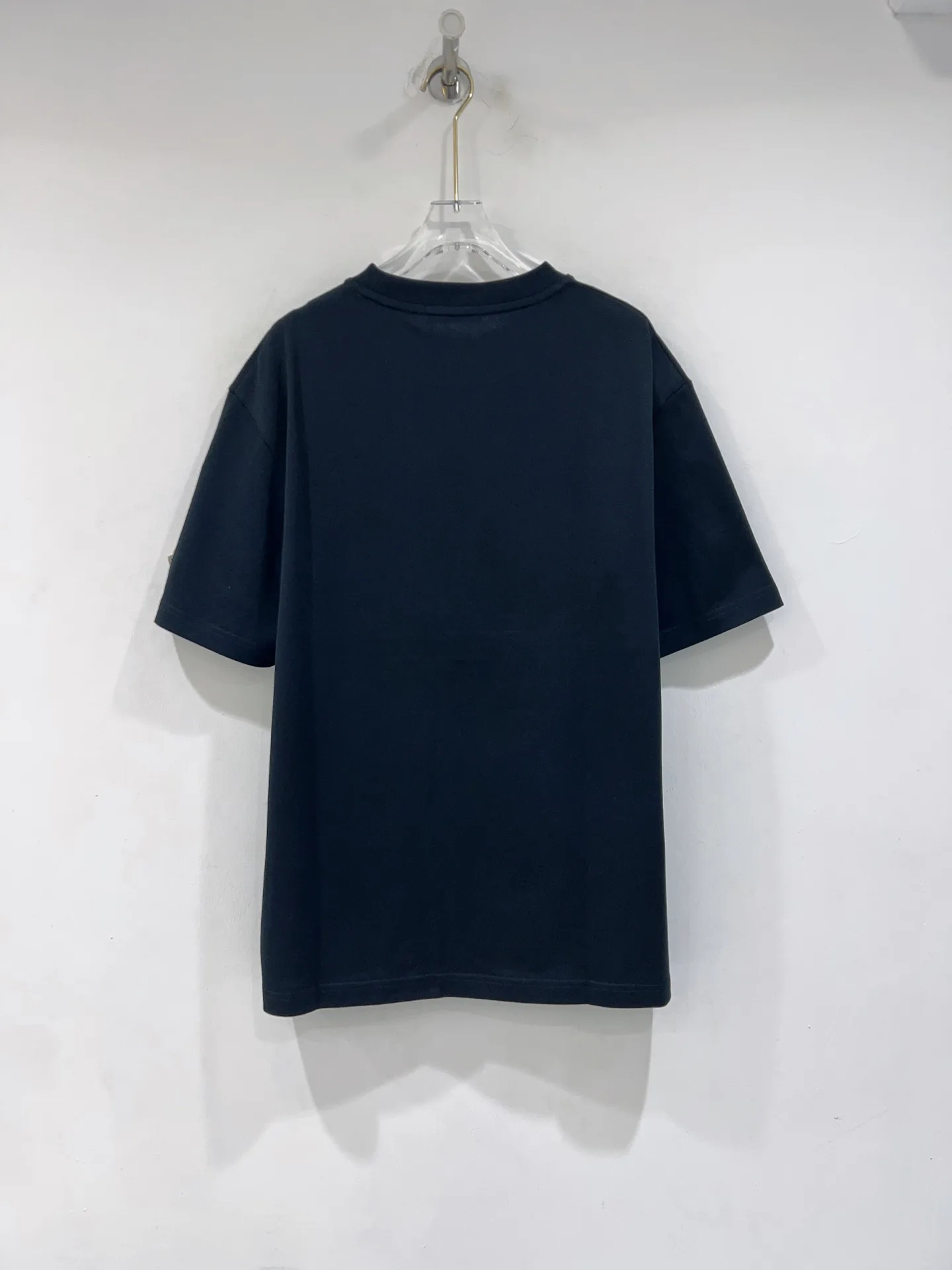 Футболки Мужские Moncler 11322836