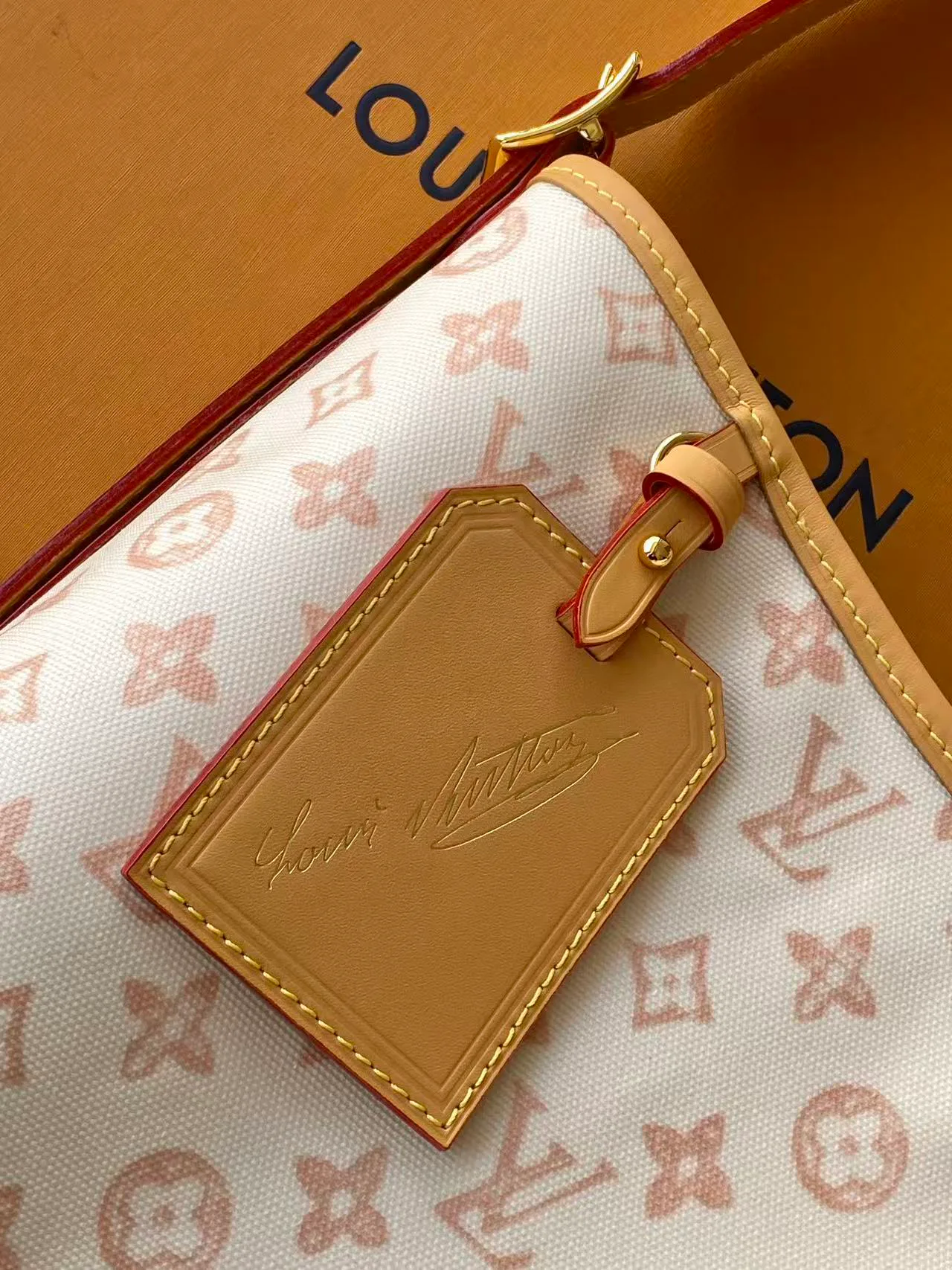 Классические Сумки Женские Louis Vuitton 11394952