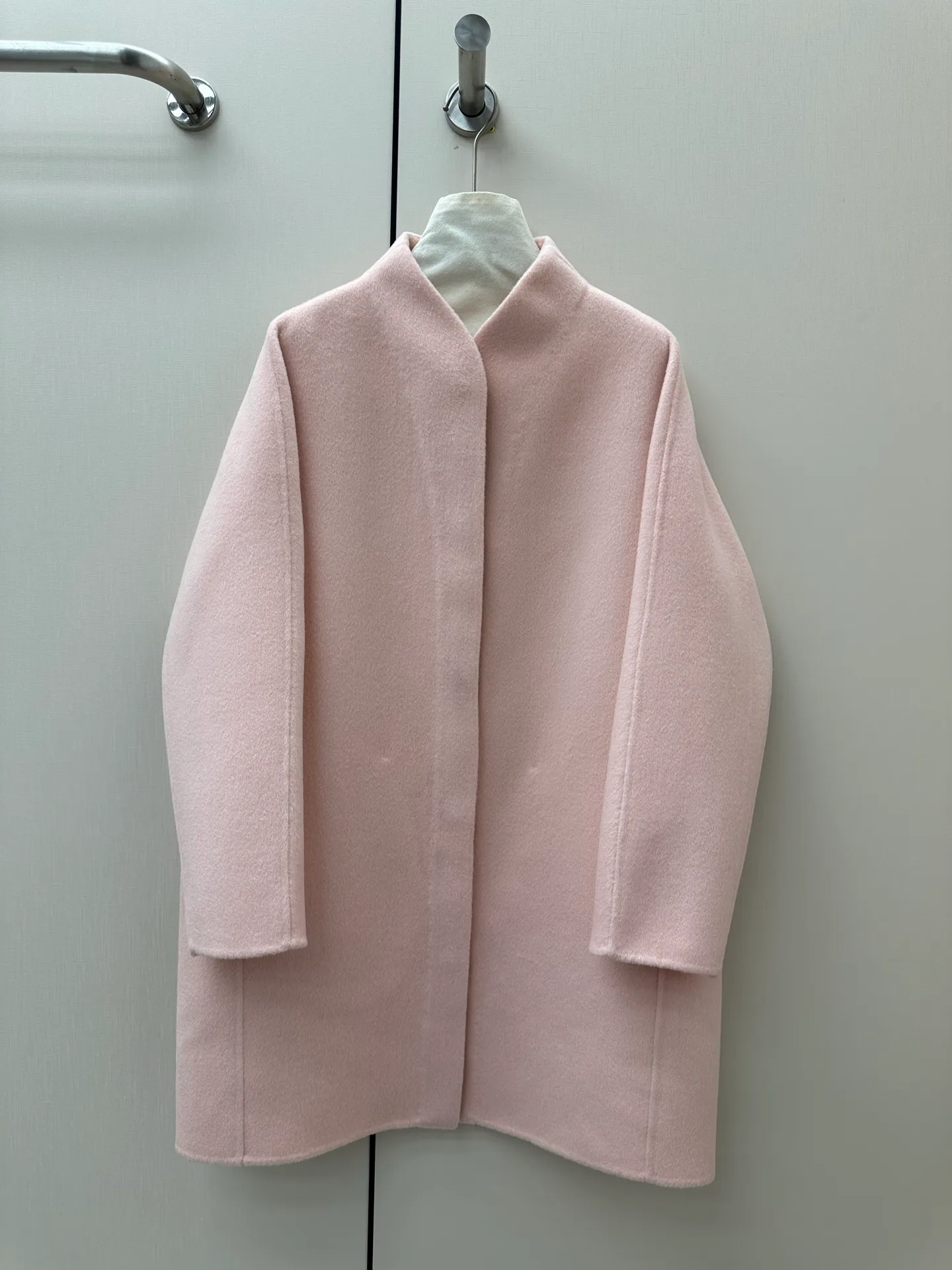 Пальто Женские Loro Piana 18858508