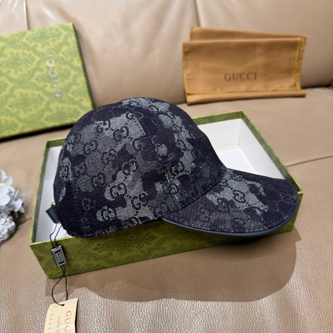 Головные Уборы Gucci 18347051