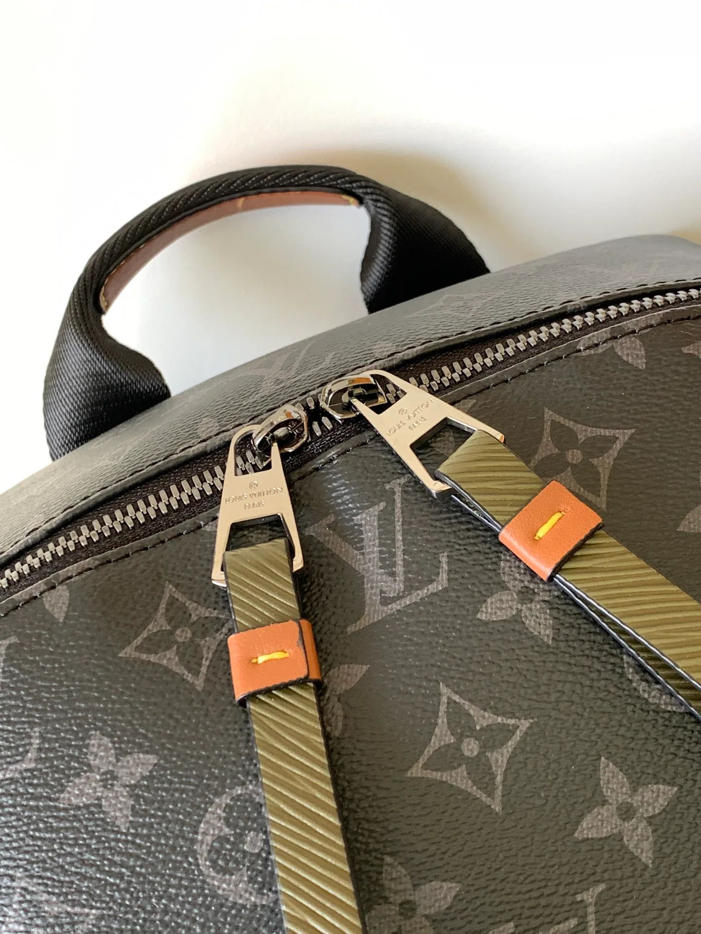 Рюкзаки Женские Louis Vuitton 13435254