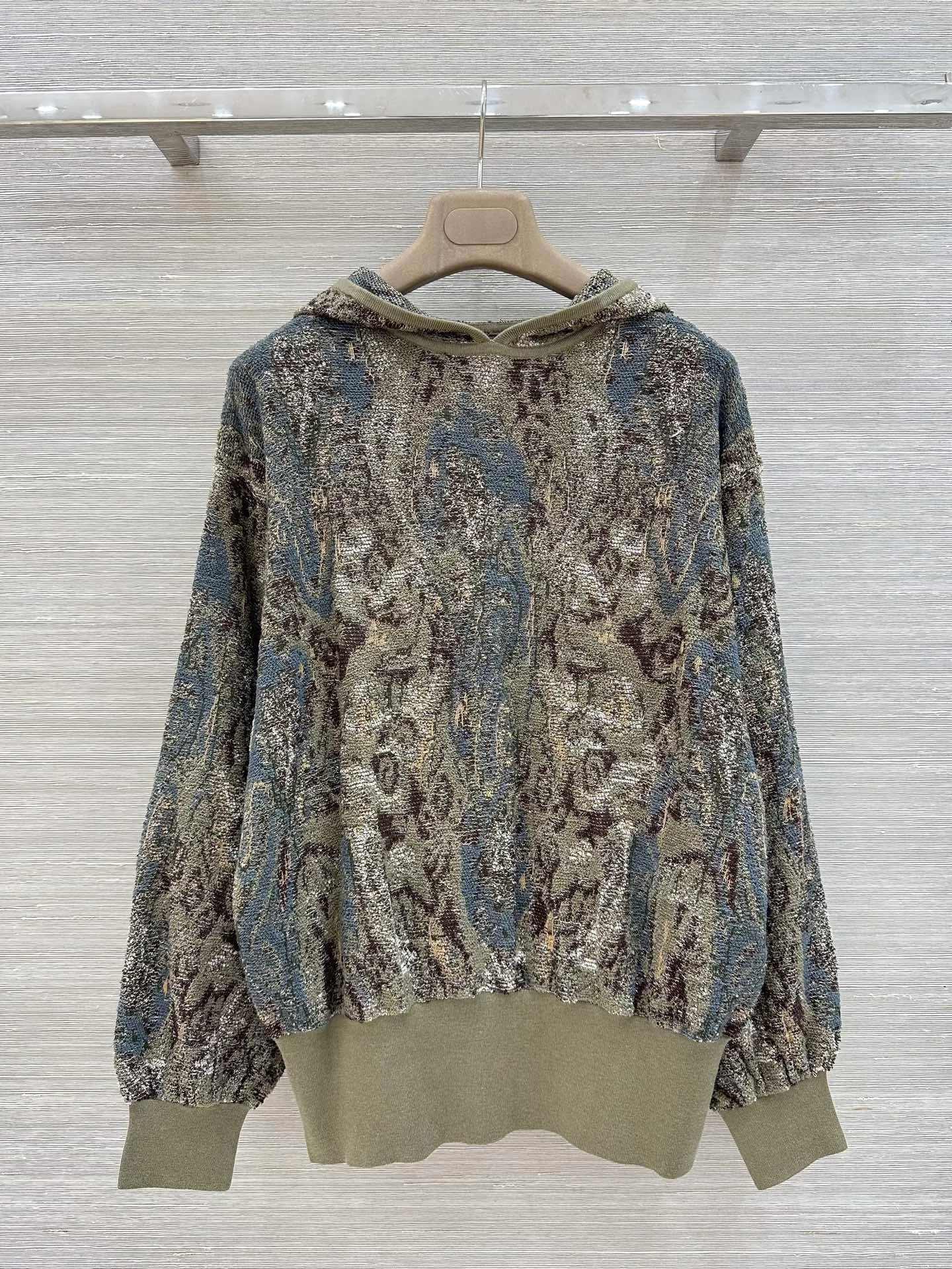 Джемперы И Свитеры Женские Loro Piana 19241383