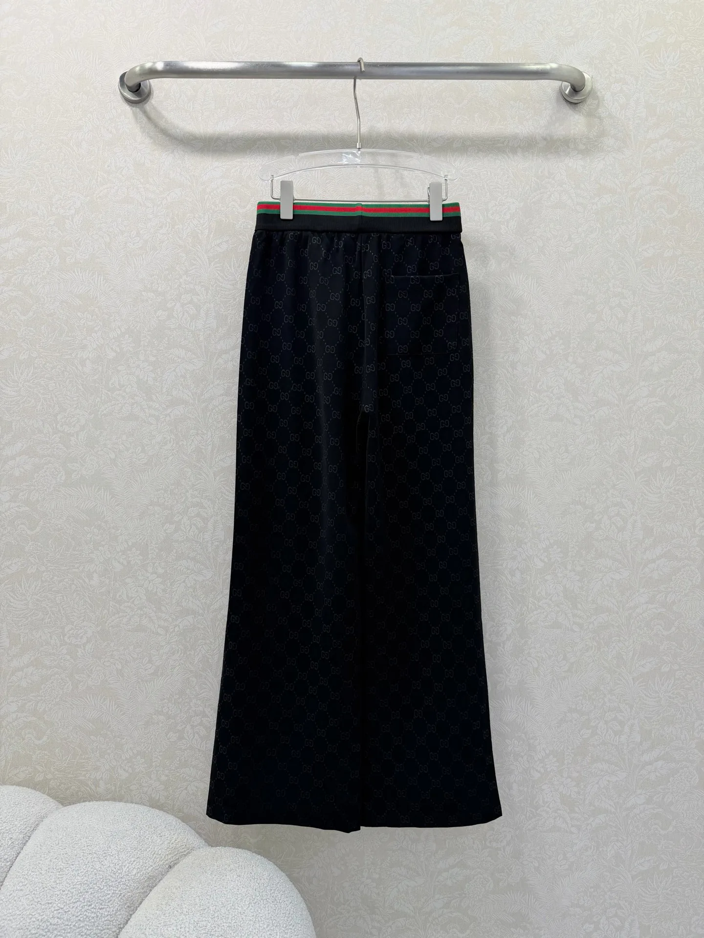Брюки Мужские Gucci 10396698