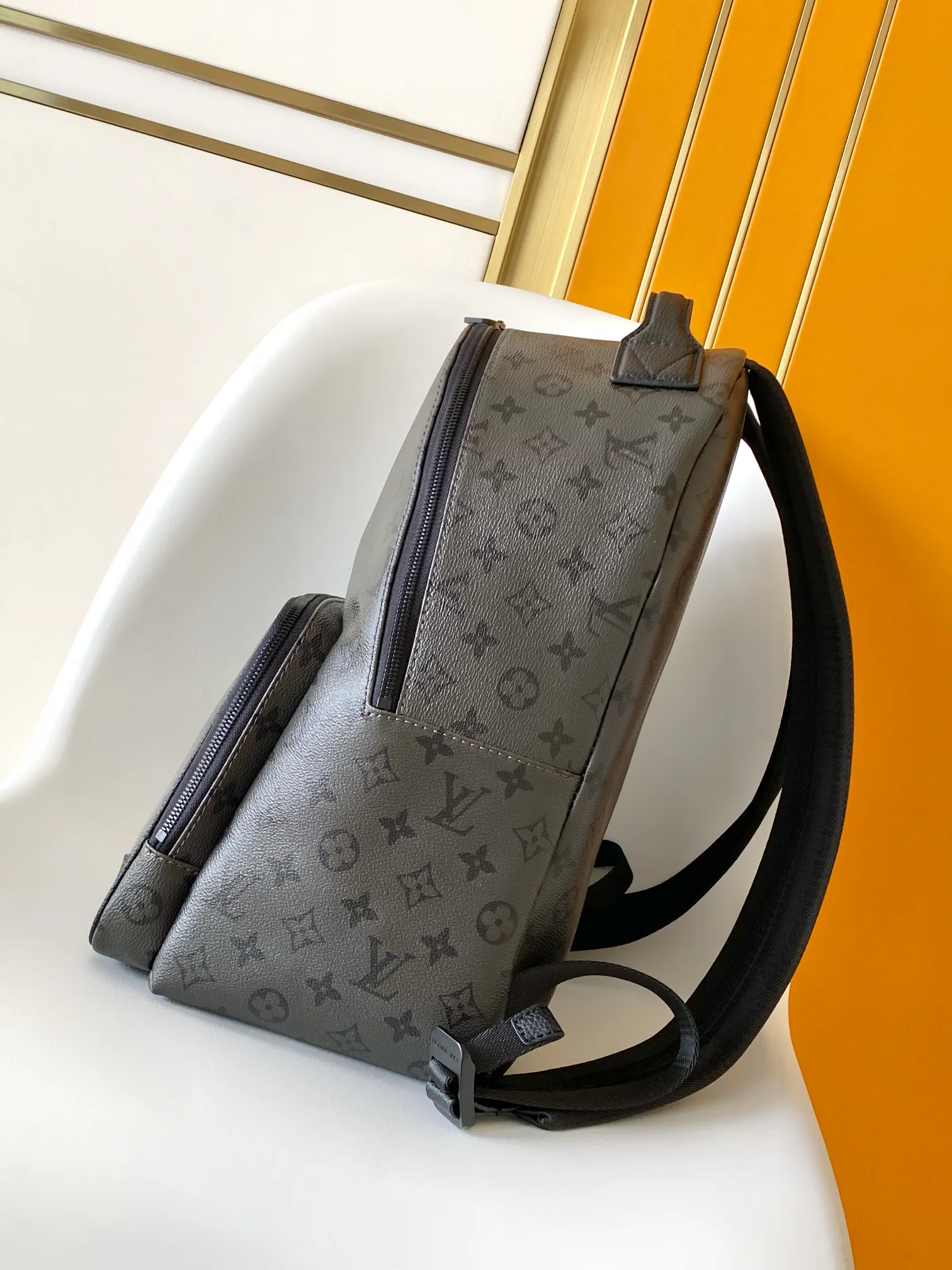 Рюкзаки Женские Louis Vuitton 13435253