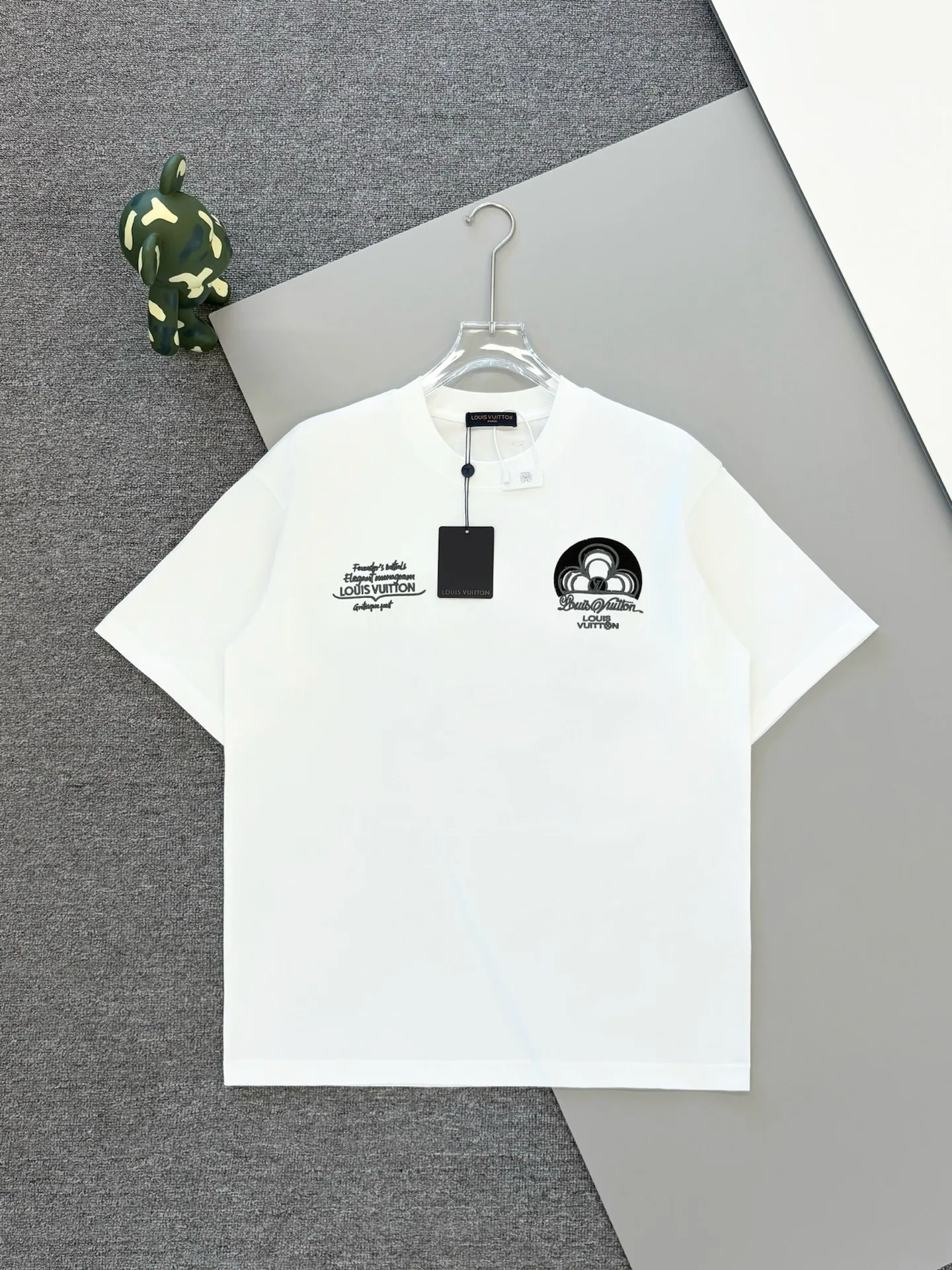 Футболки Женские Louis Vuitton 11411244