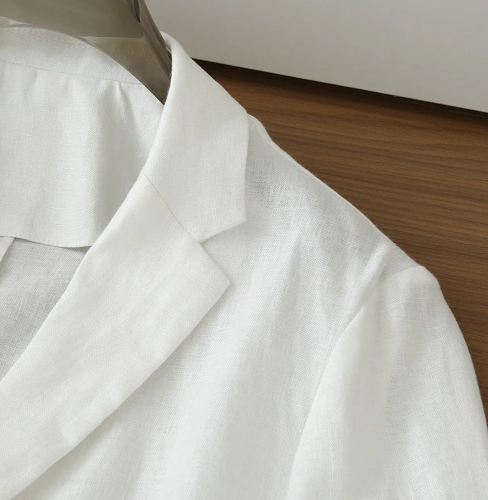 Пиджаки Мужские Loro Piana 9949834