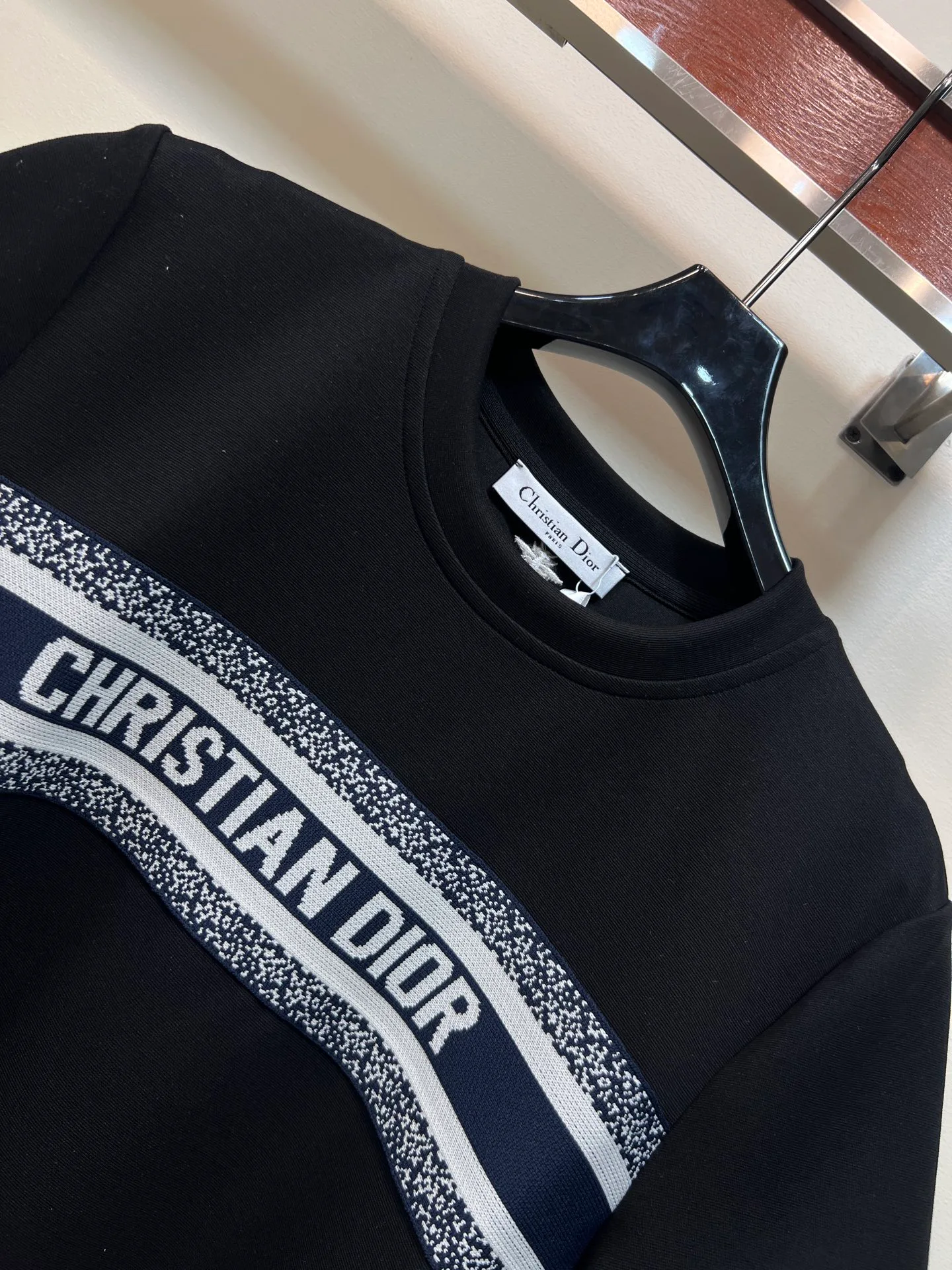 Платья Женские Christian Dior 13549508
