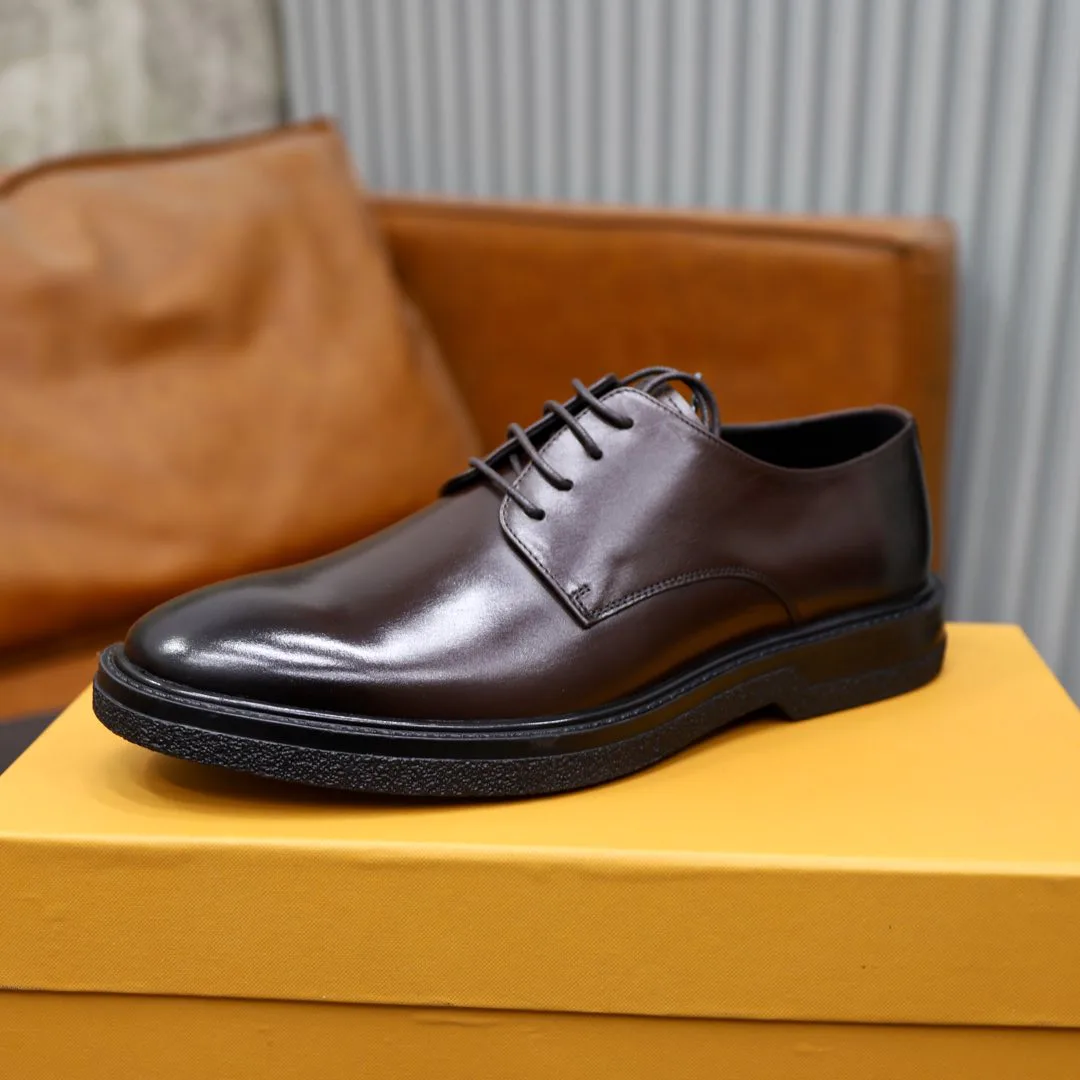 Лоферы И Туфли Мужские Tod's 1737586