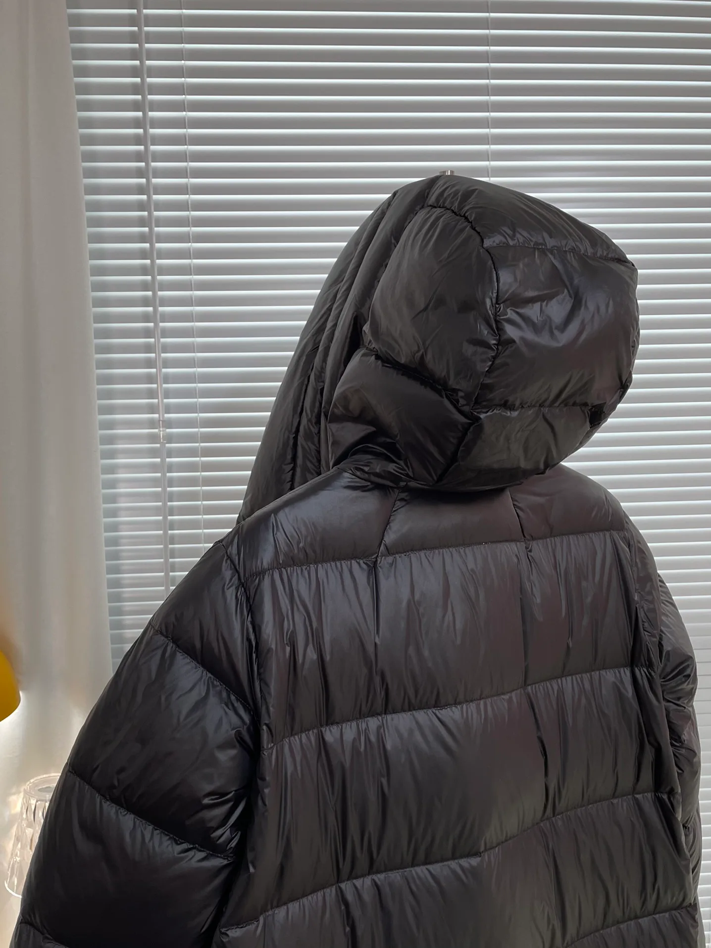 Куртки И Пуховики Женские Max Mara 1860301