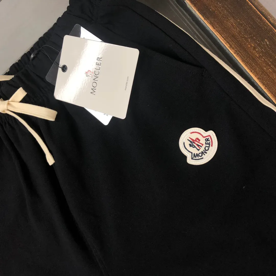 Спортивные Костюмы Женские Moncler 375324