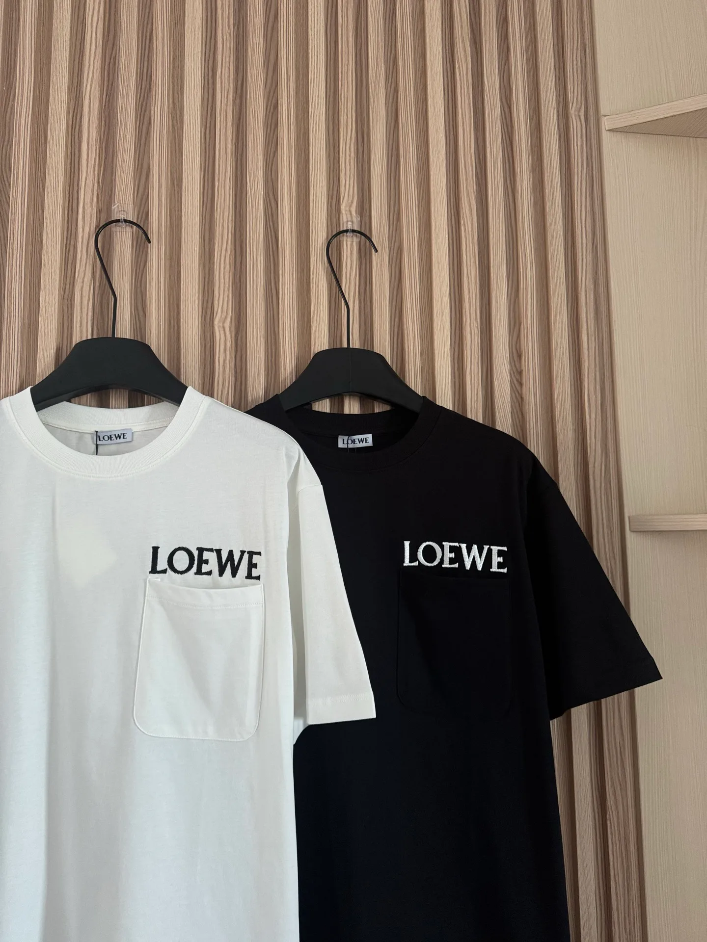 Футболки Женские Loewe 11571051