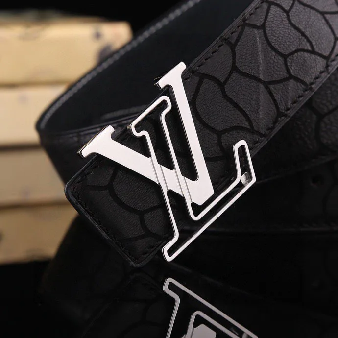 Ремни Louis Vuitton 8126