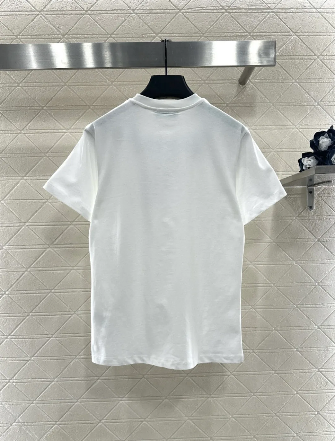 Футболки Женские Fendi 710105