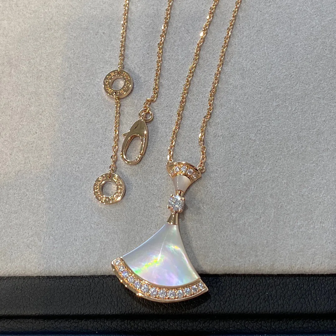 Бижутерия Bvlgari 11577794