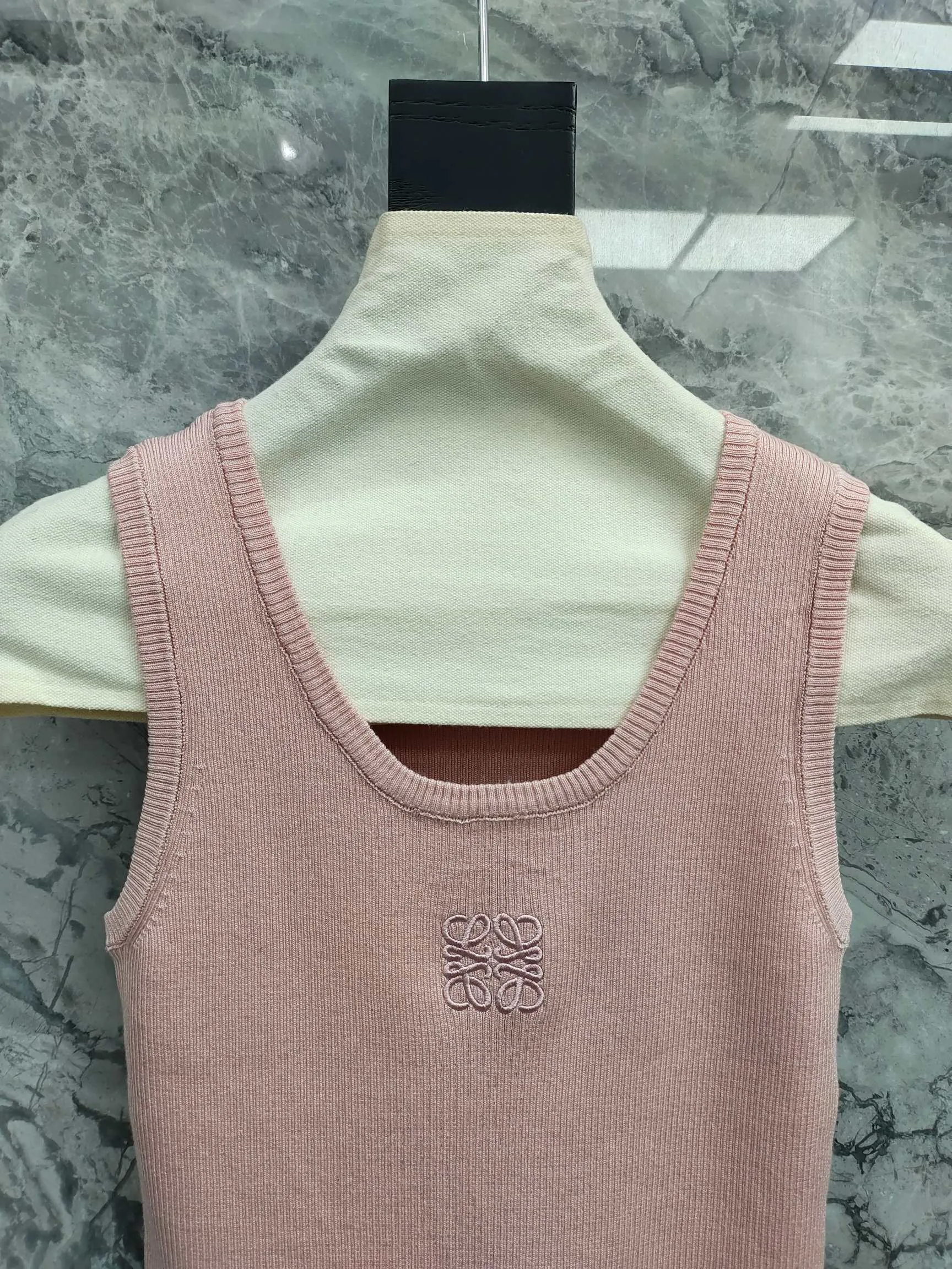 Топы Женские Loewe 9167799