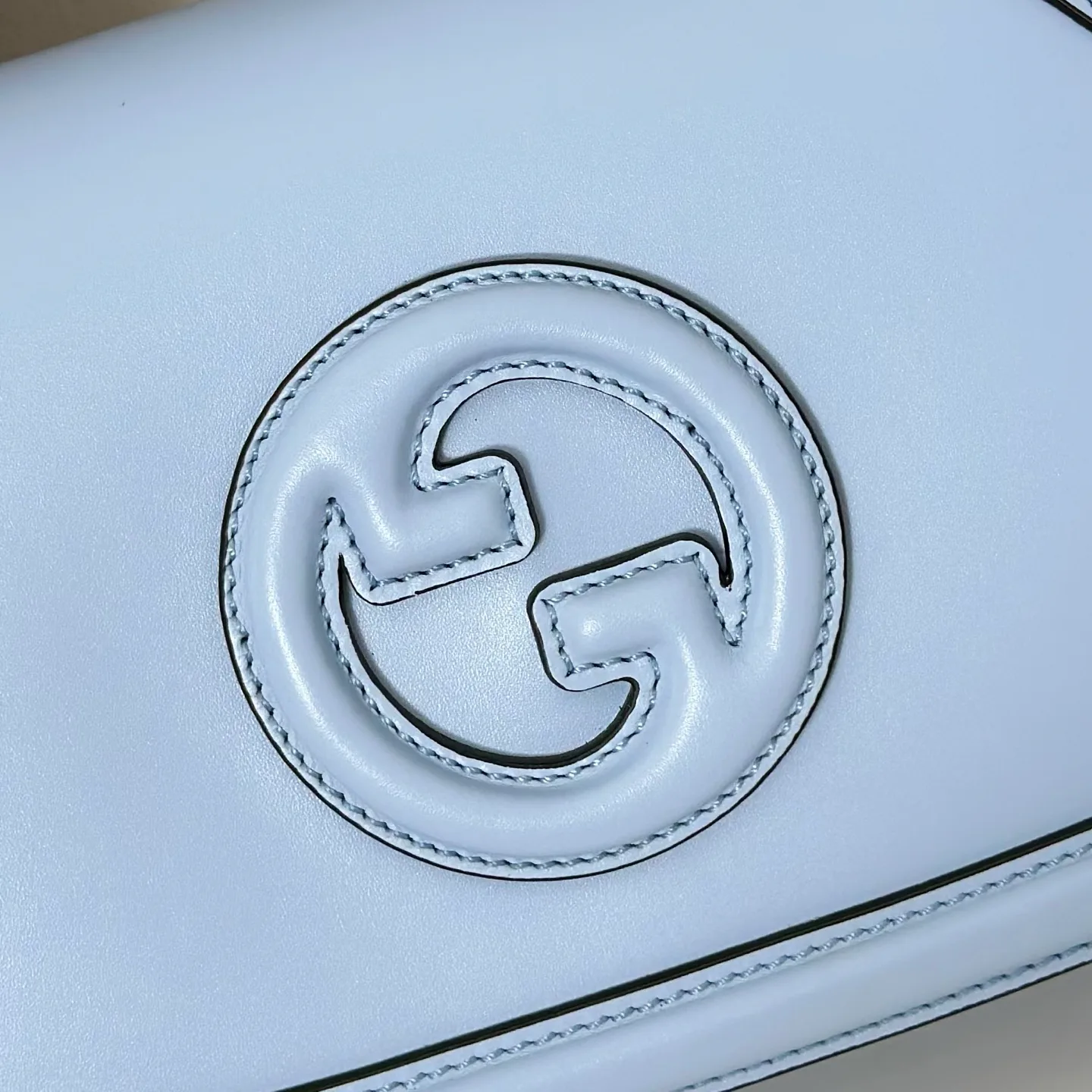 Сумки На Ремне Женские Gucci 151232