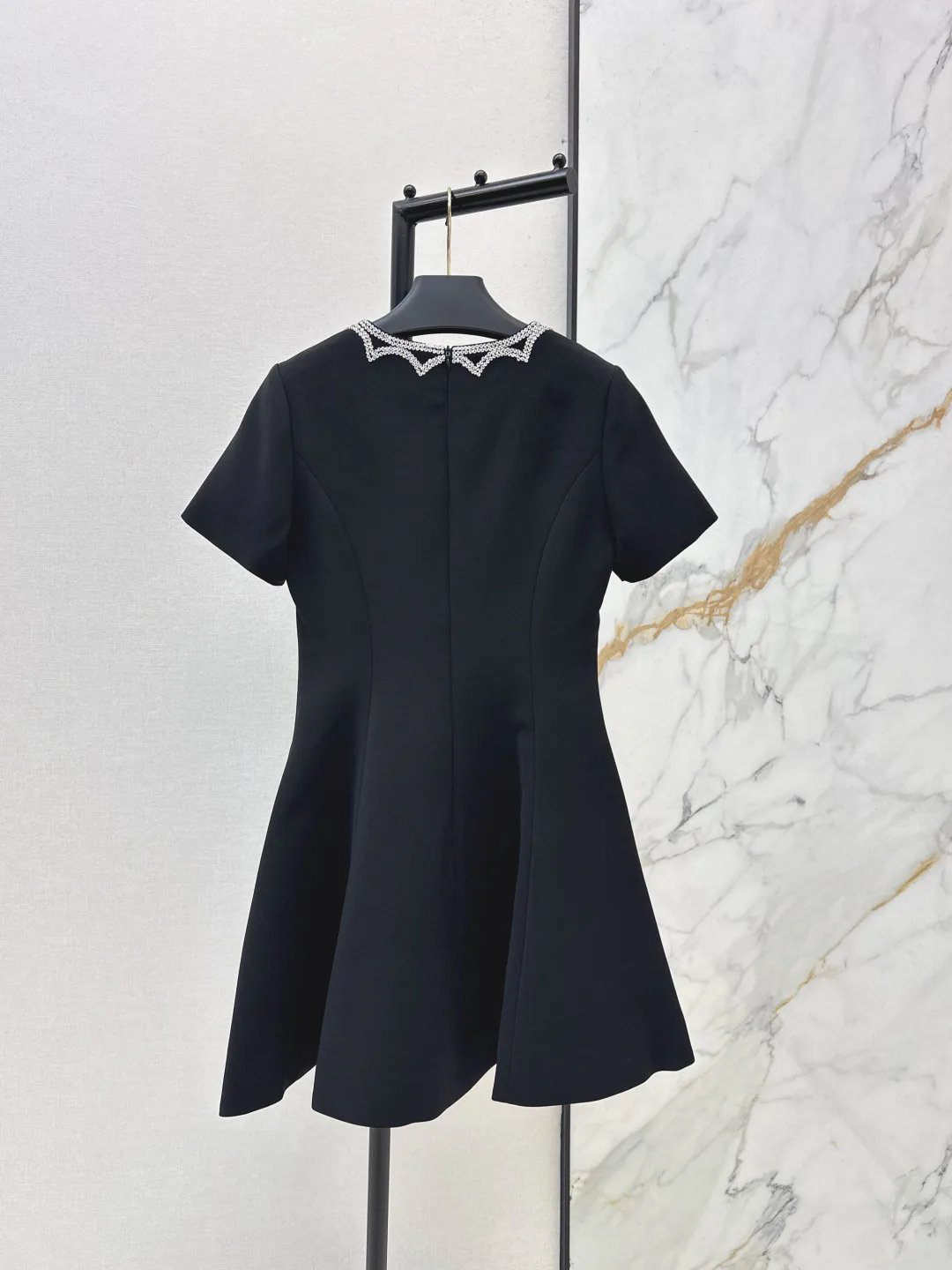 Платья Женские Valentino 11626716