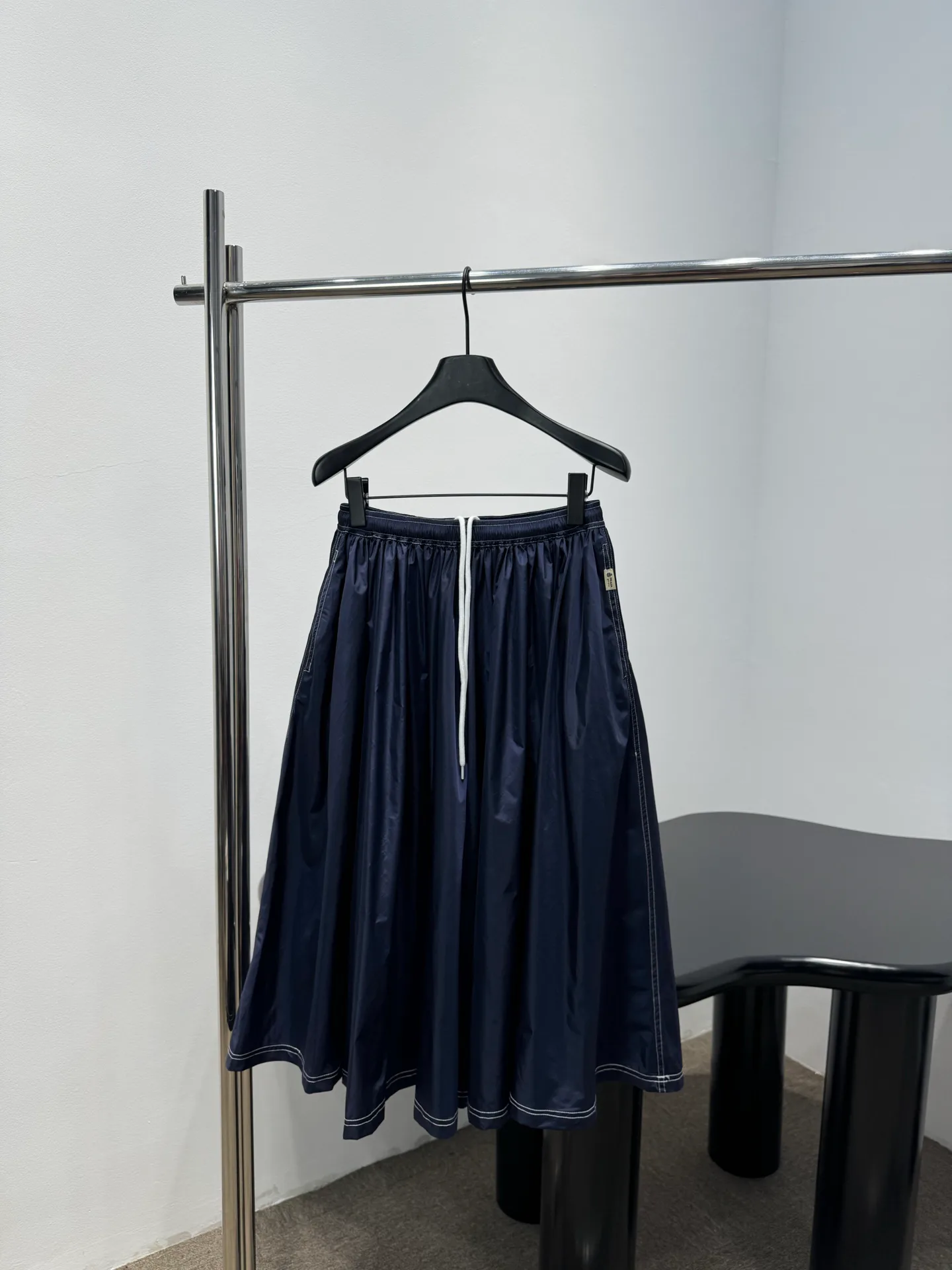 Юбки Женские Prada 18757466