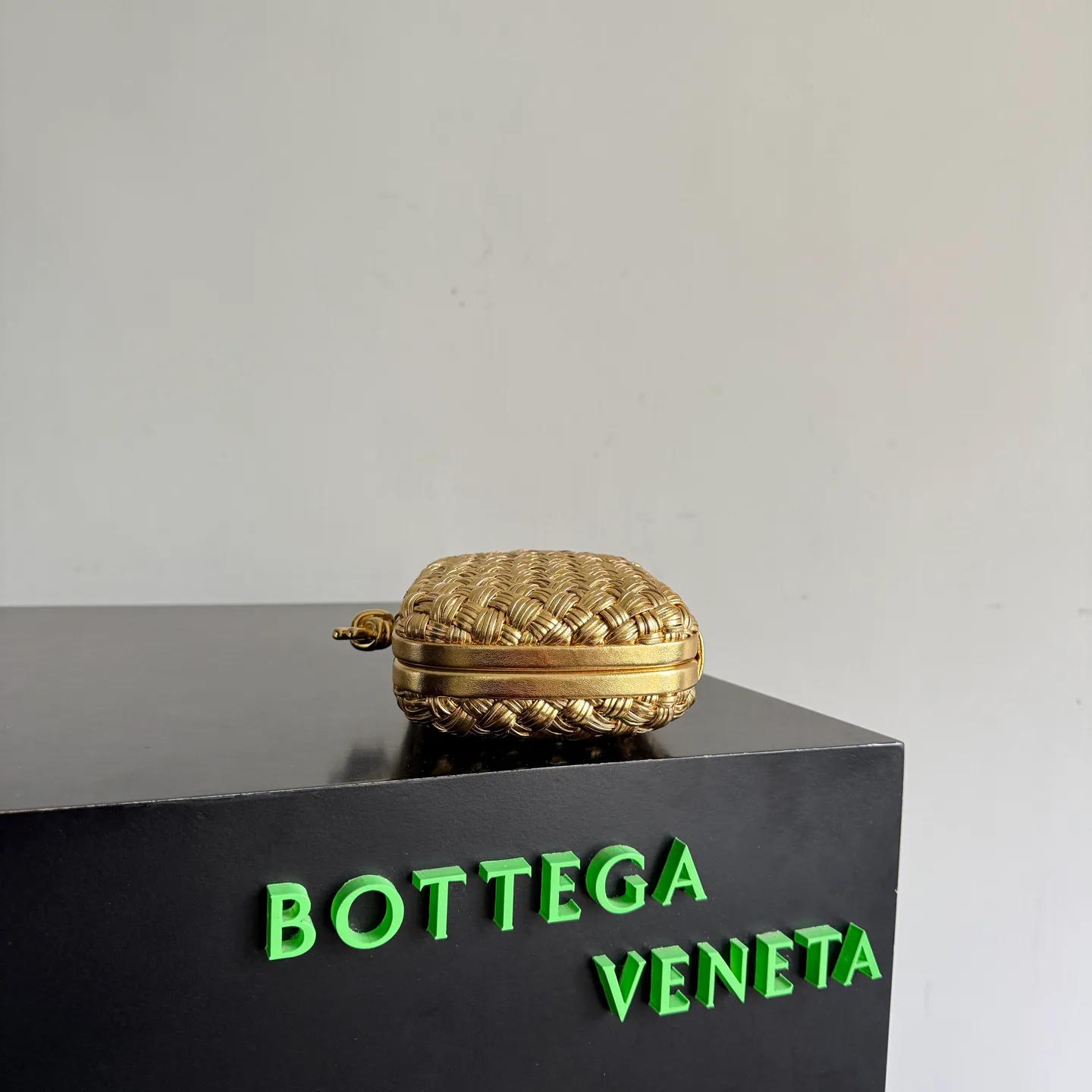 Клатчи Женские Bottega Veneta 12613604