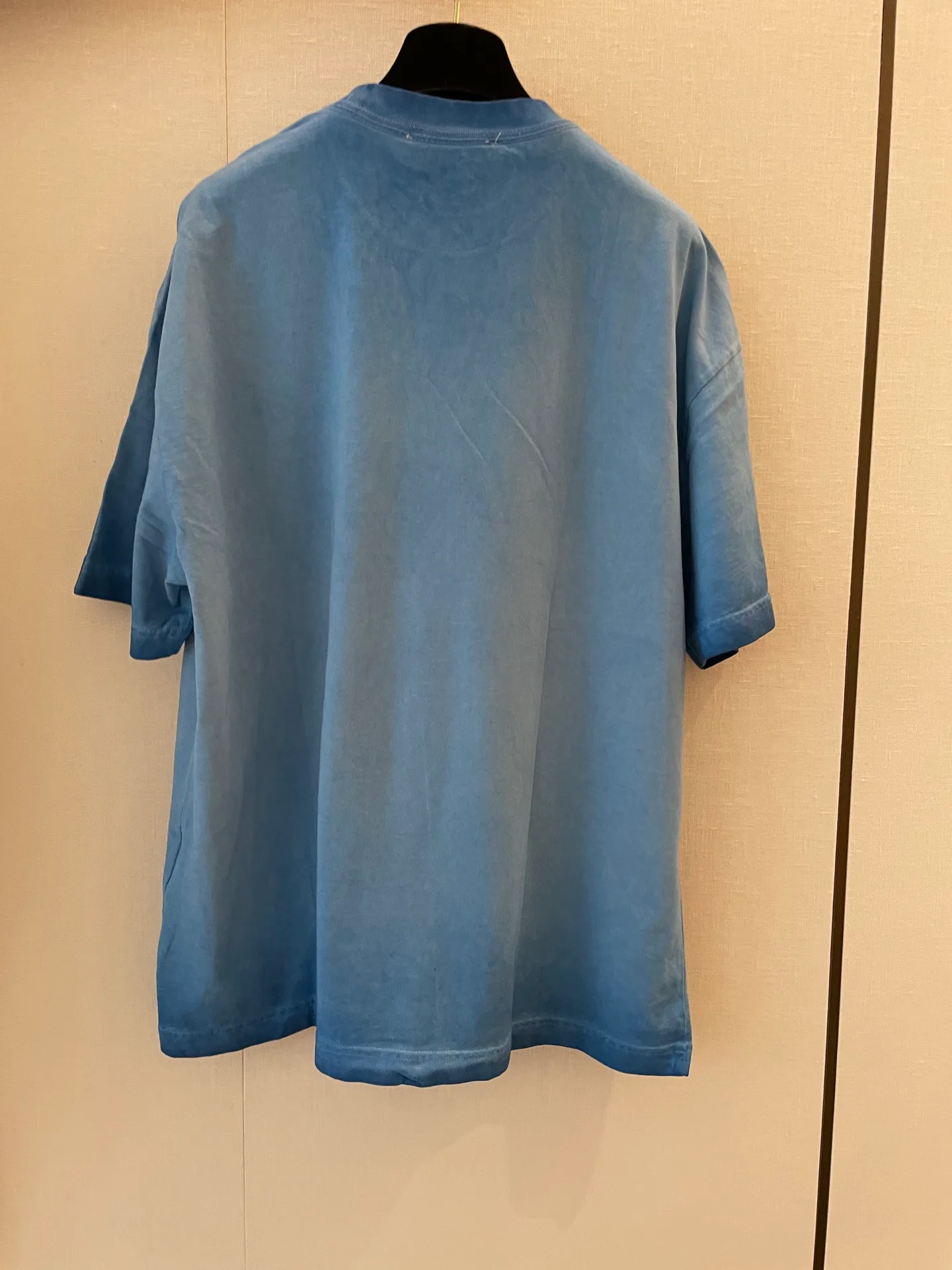 Футболки Женские Chanel 14883