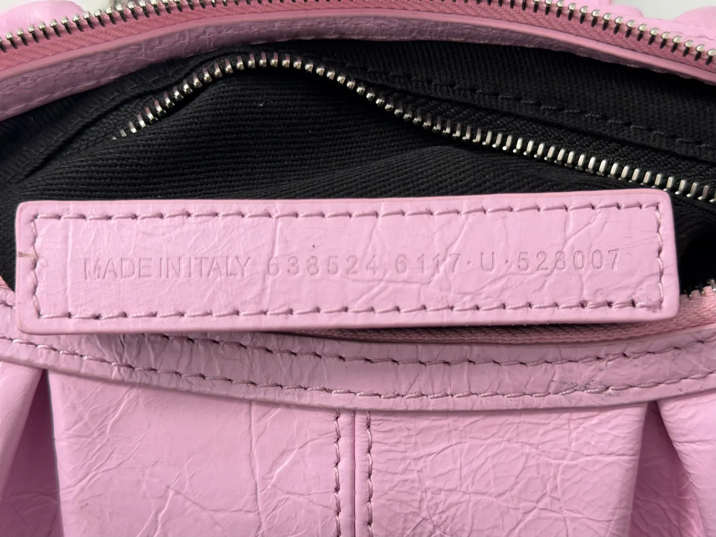 Классические Сумки Женские Balenciaga 11009569