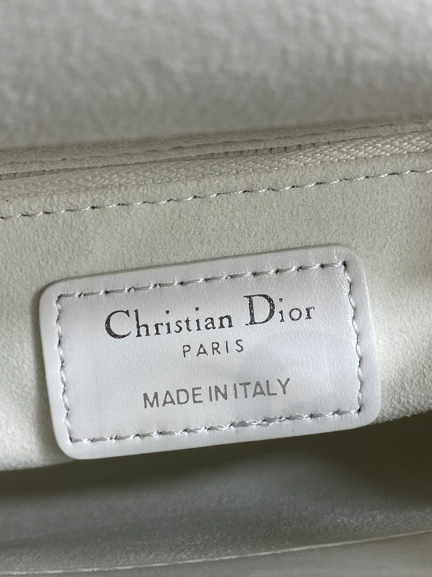 Классические Сумки Женские Christian Dior 11900317