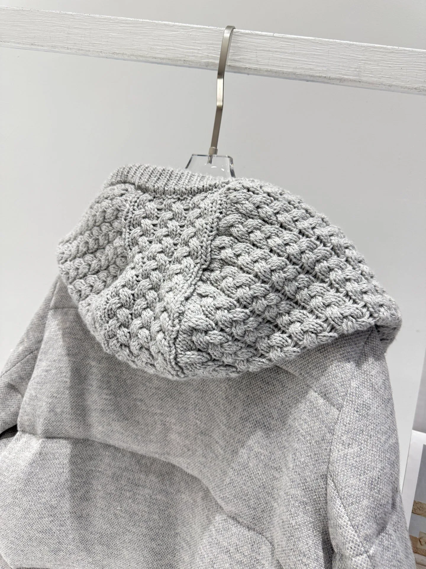 Куртки И Пуховики Женские Loro Piana 19474271
