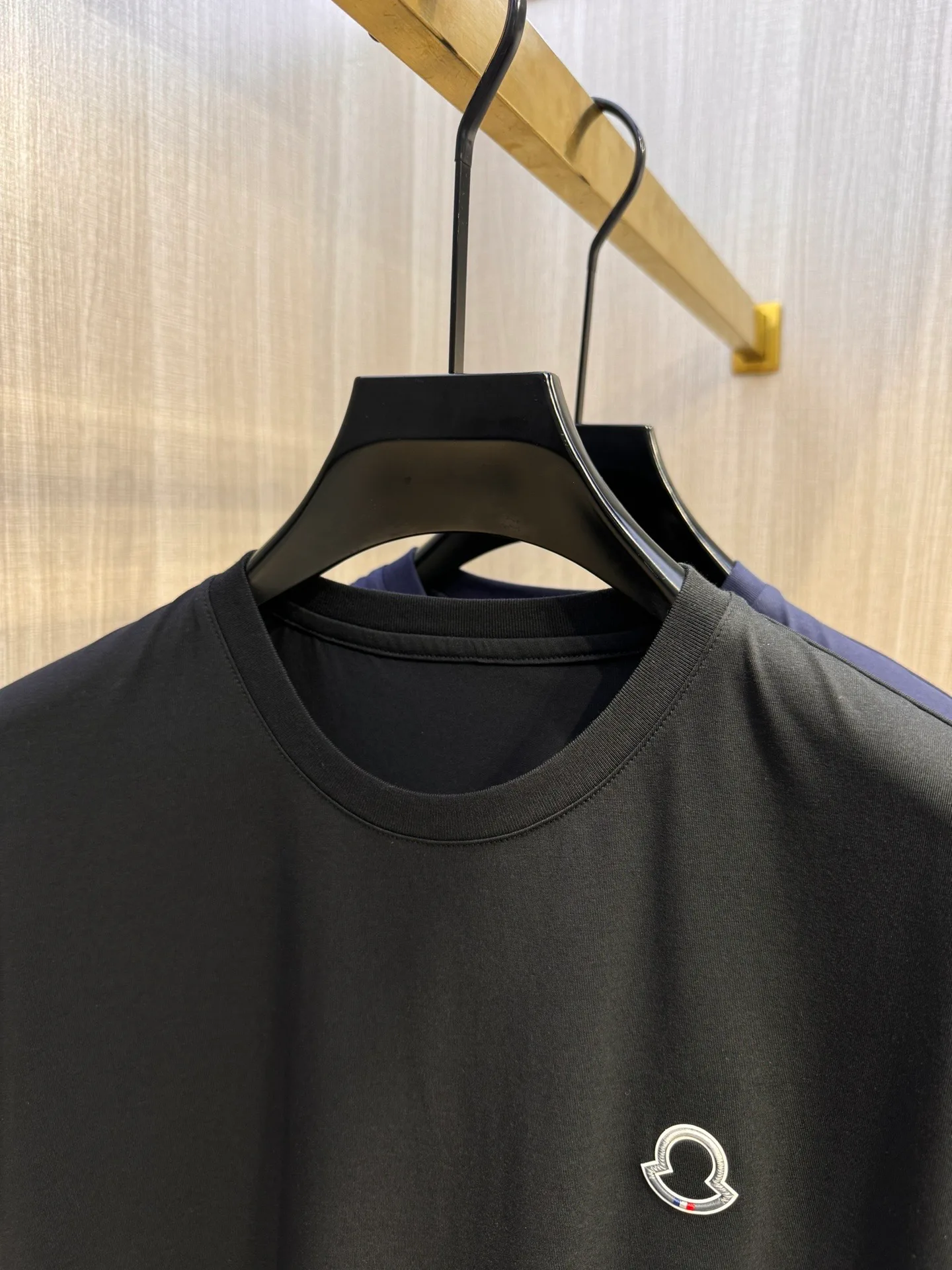 Футболки Мужские Maison Margiela 19671