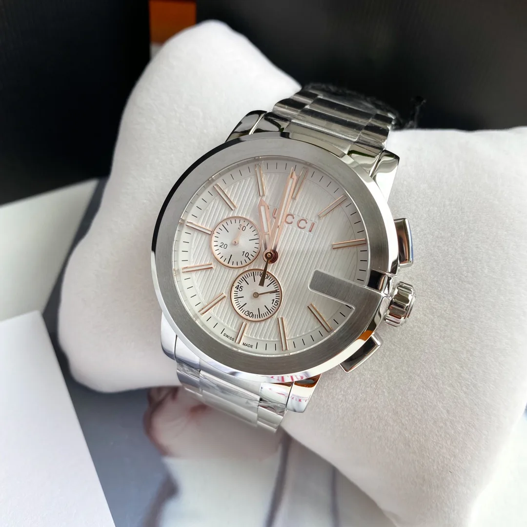Часы Мужские Gucci 17928146