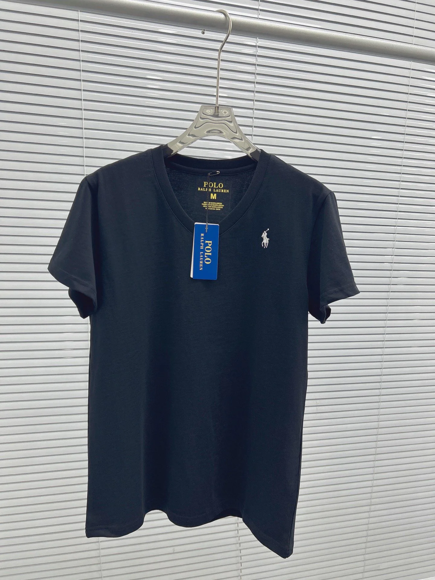 Футболки Мужские Ralph Lauren 13114275