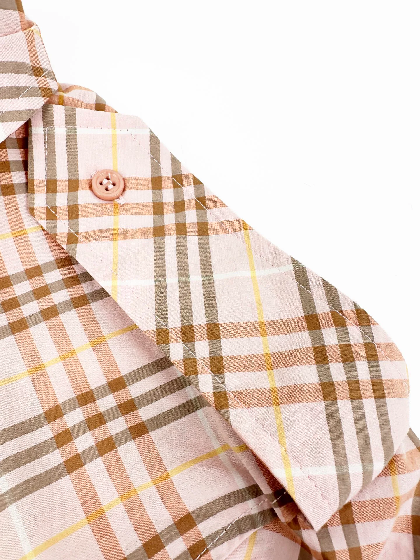 Платья Женские Burberry 18158557