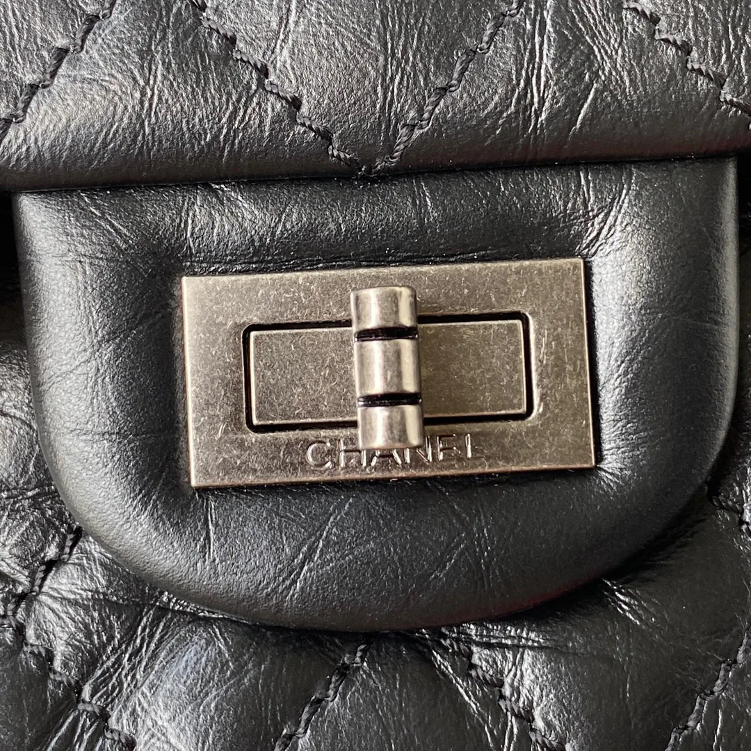 Классические Сумки Женские Chanel 12718282