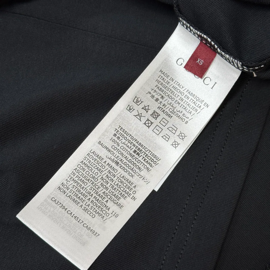 Футболки Женские Gucci 11829381