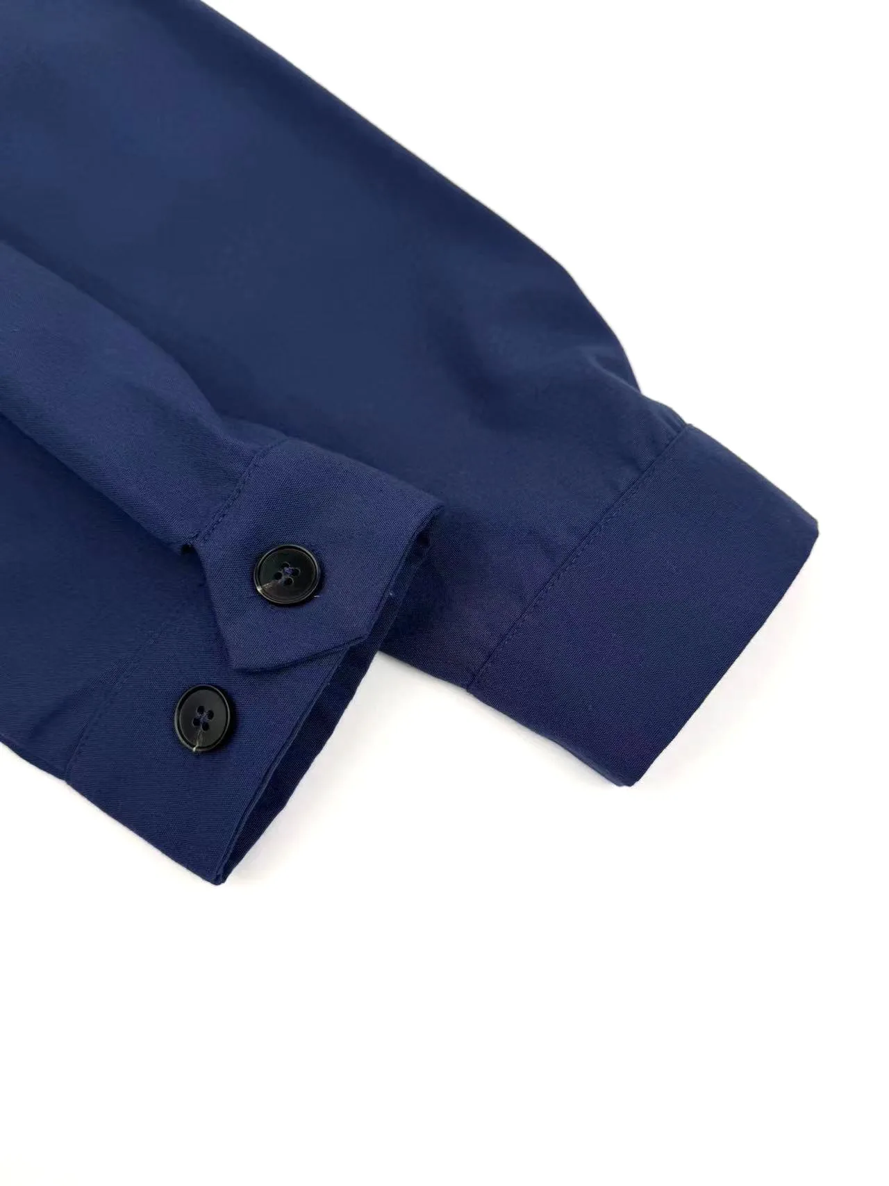 Куртки И Пуховики Мужские Prada 65495