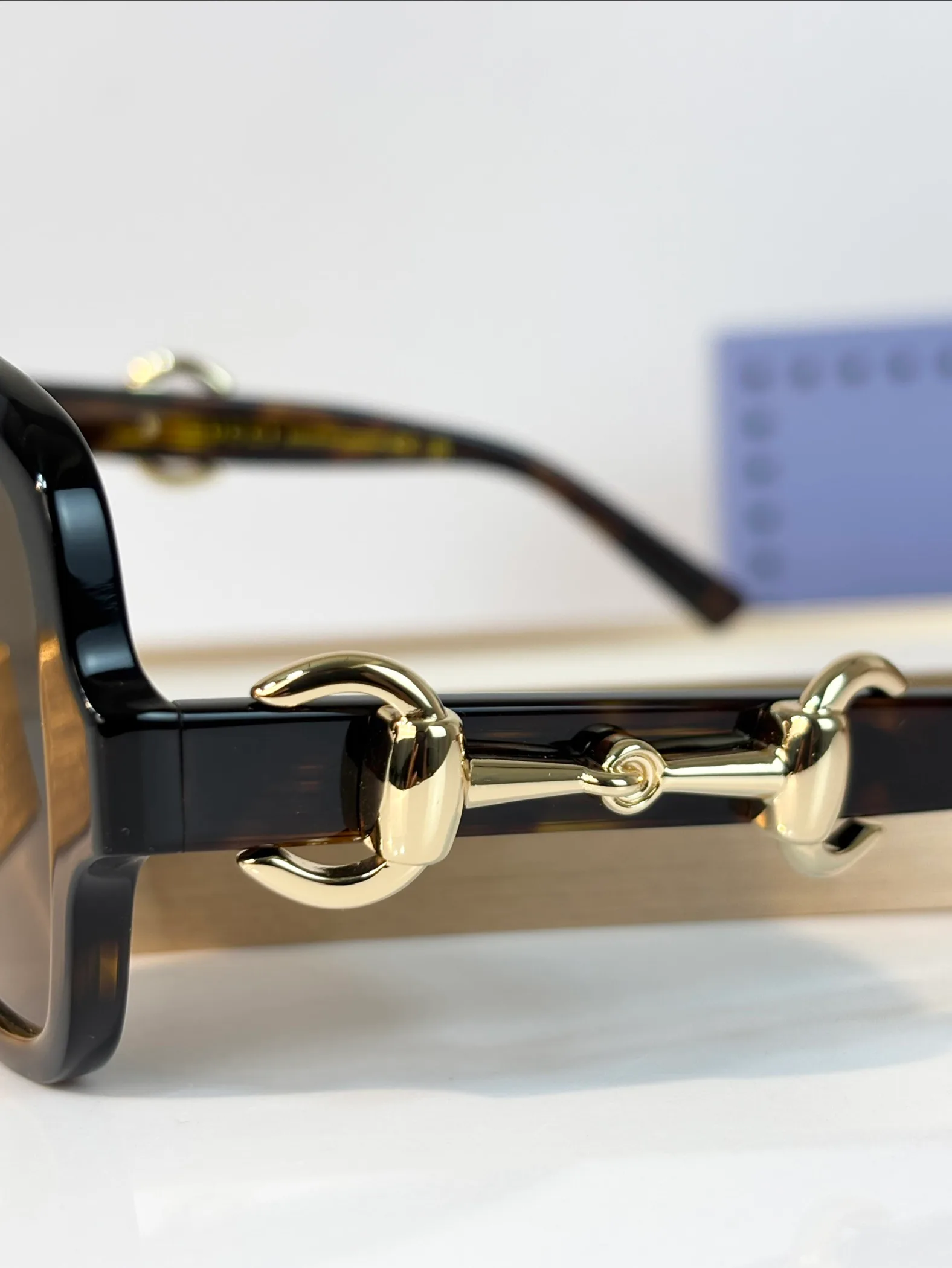 Очки Gucci 18540774