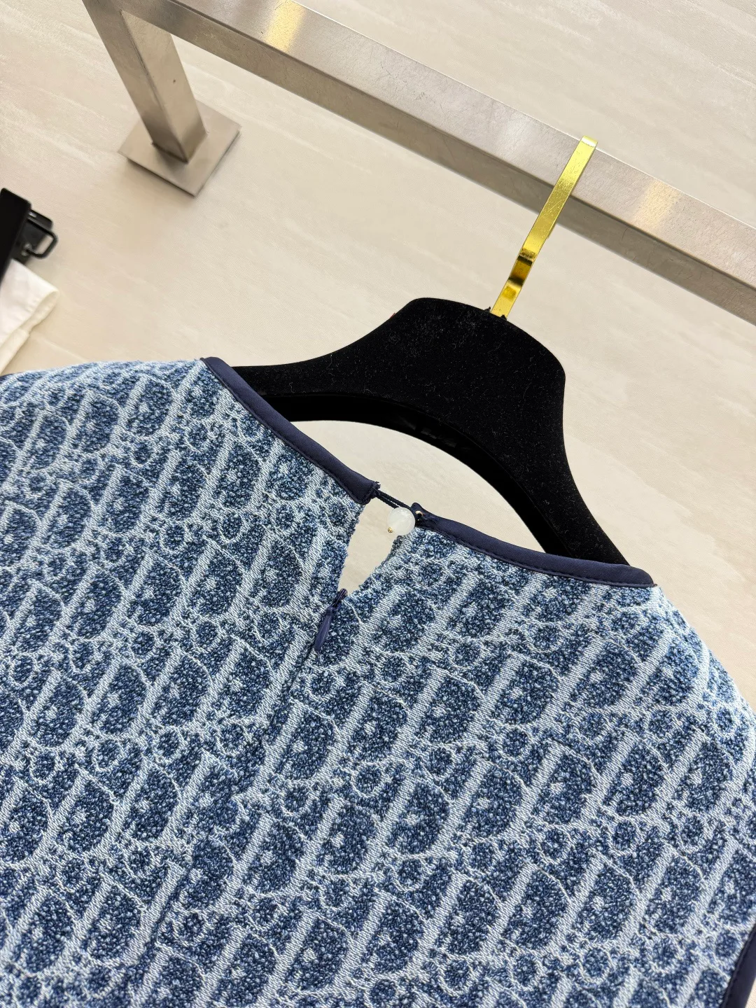 Платья Женские Christian Dior 17499985