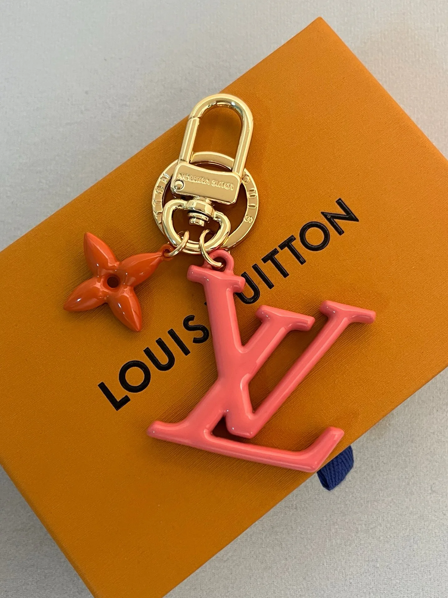 Ключницы Louis Vuitton 1703359