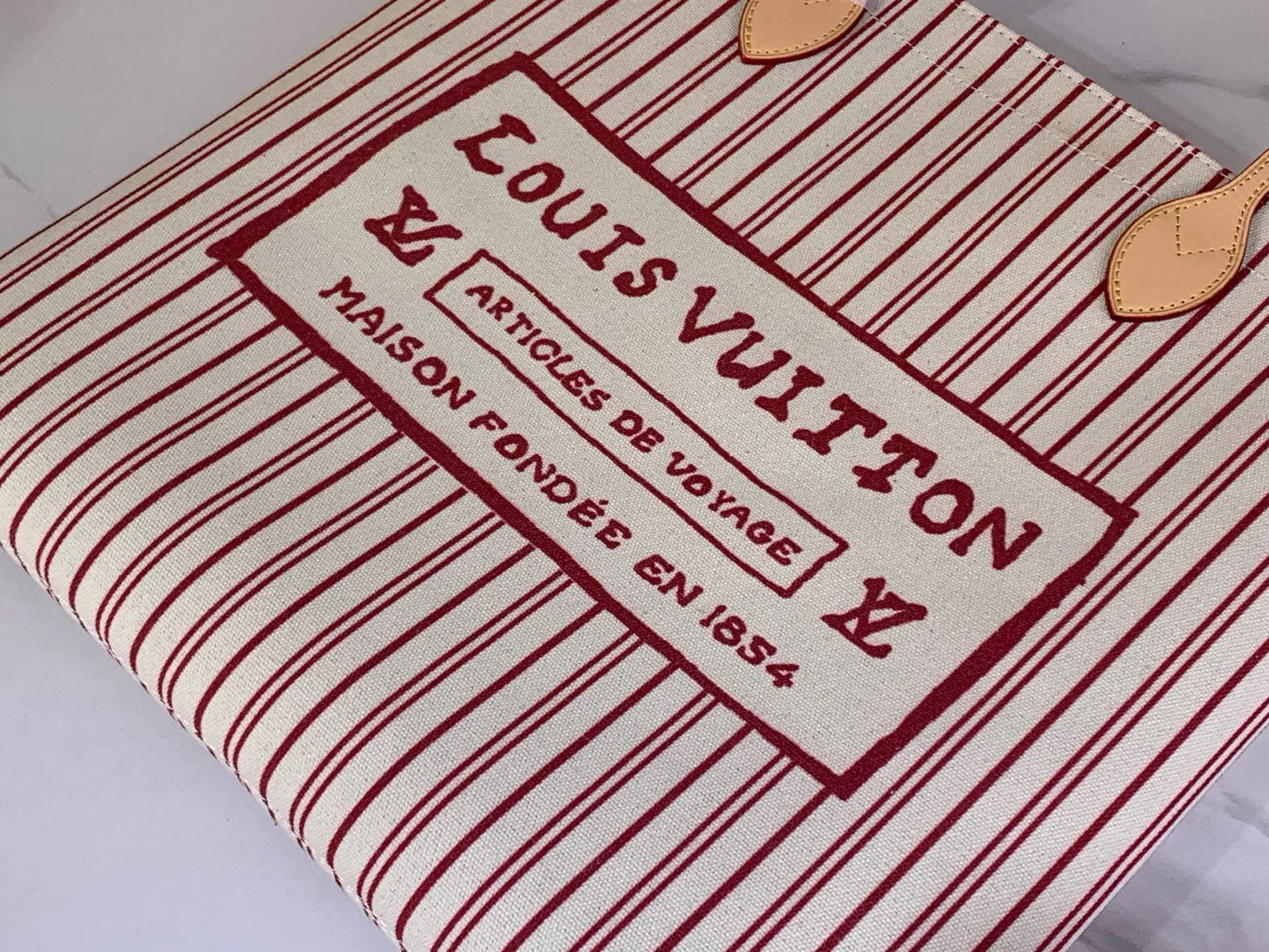 Сумки На Ремне Женские Louis Vuitton 256453