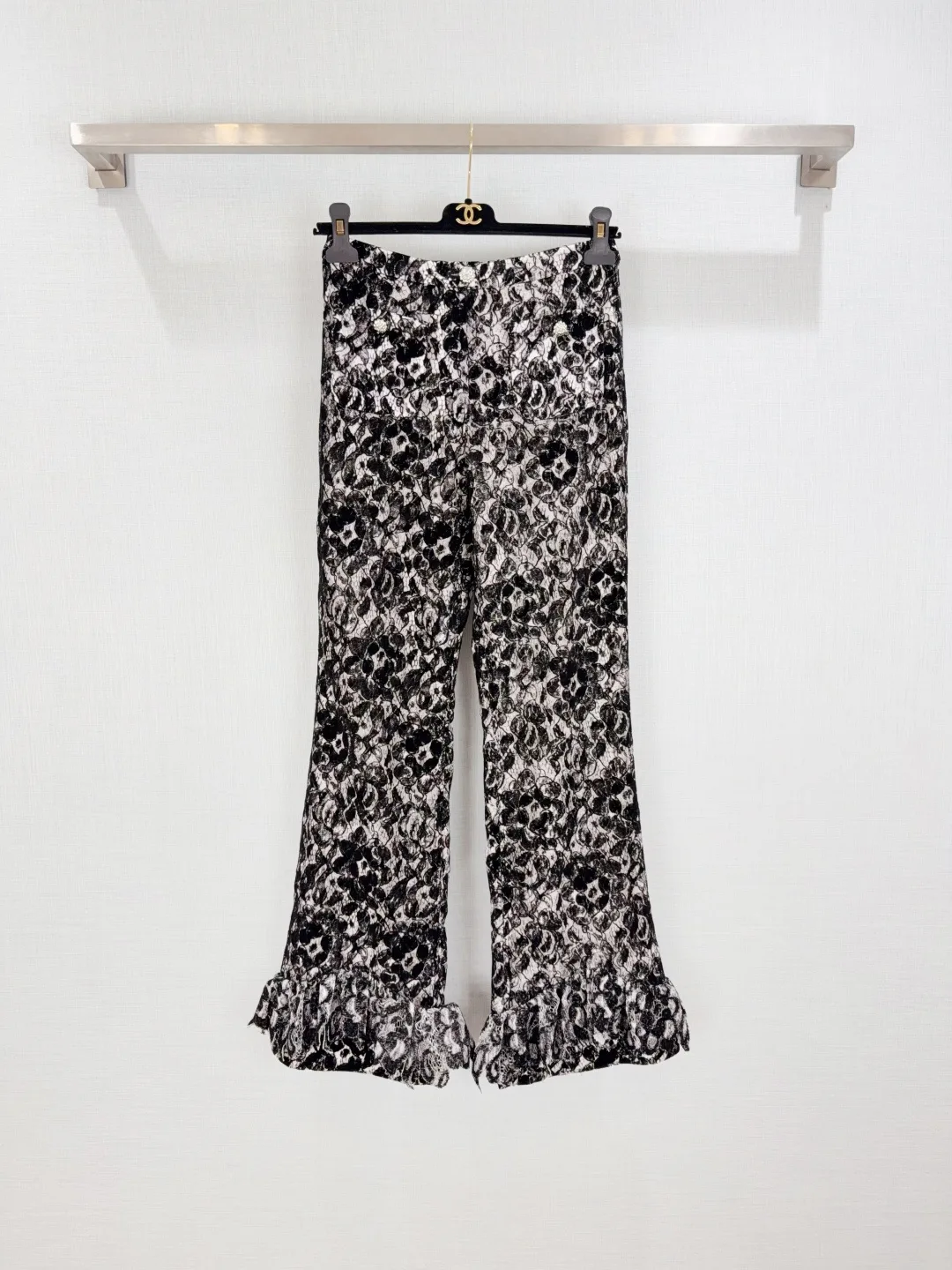 Брюки Женские Chanel 236412