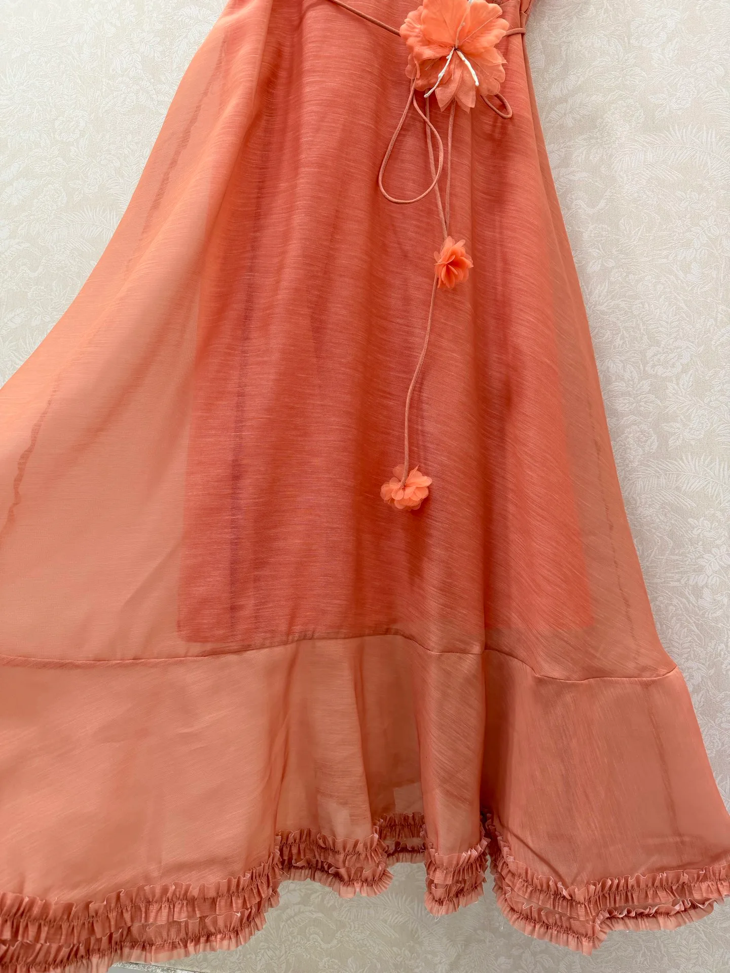 Платья Женские Zimmermann 11186590