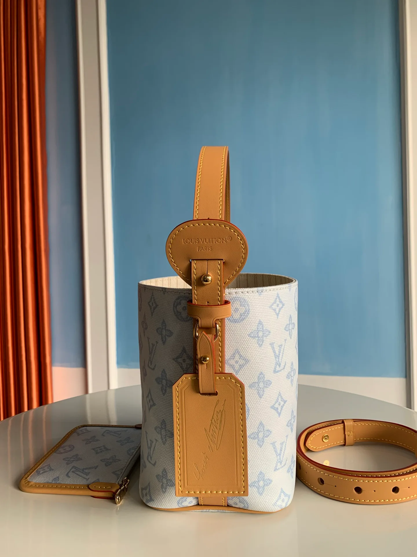 Классические Сумки Женские Louis Vuitton 11477858