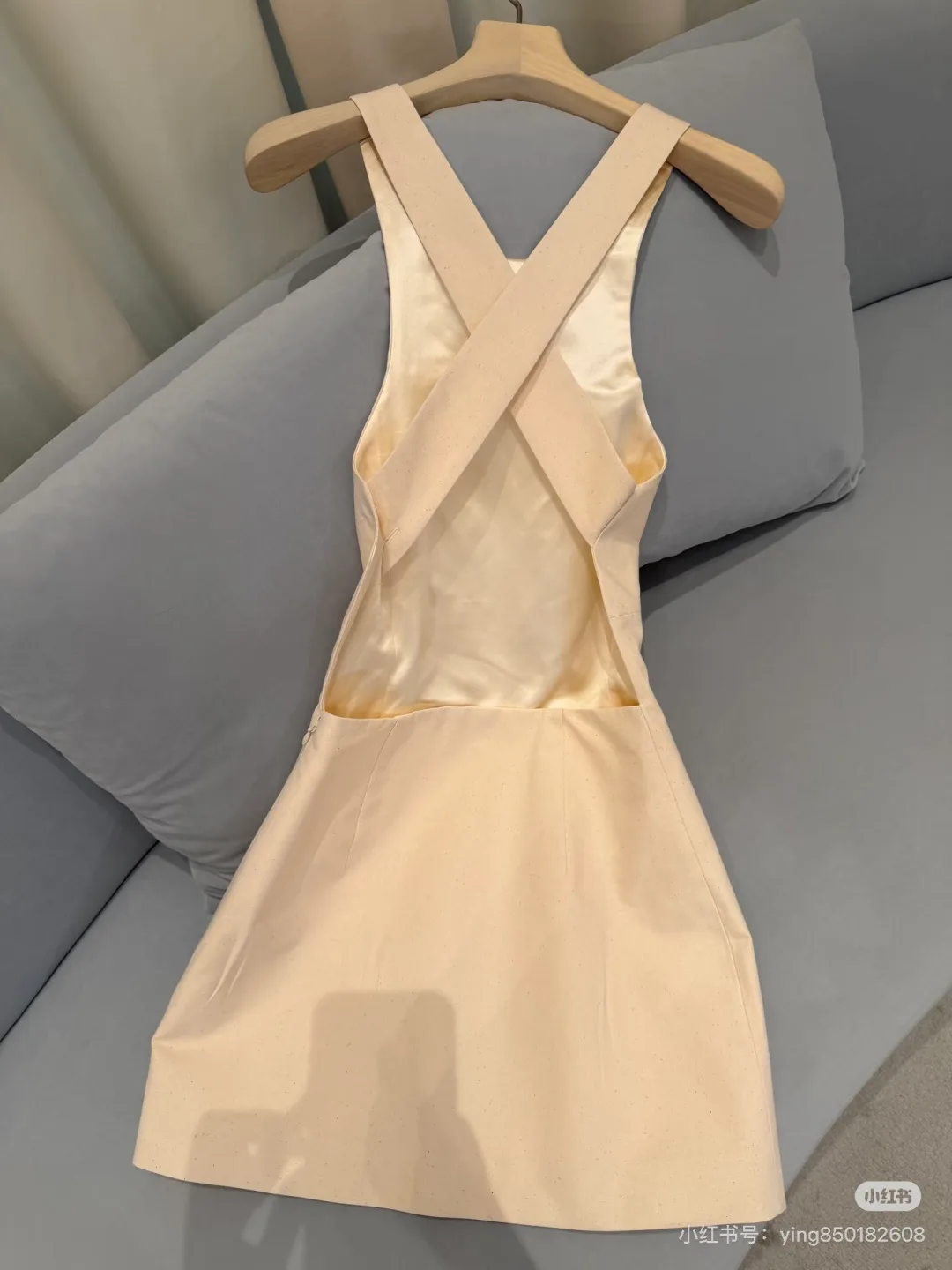 Платья Женские Miu Miu 11447103