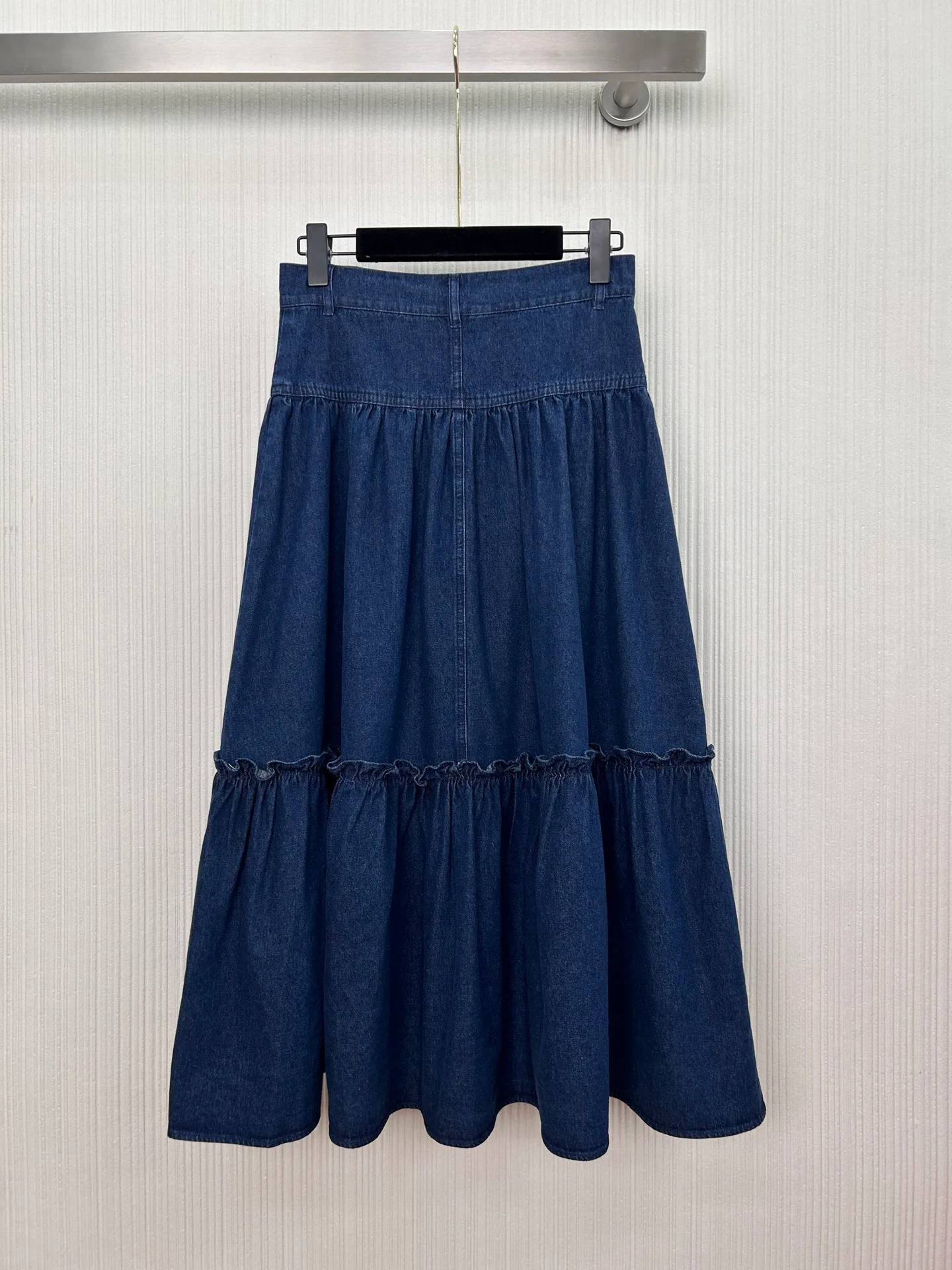 Юбки Женские Valentino 33179