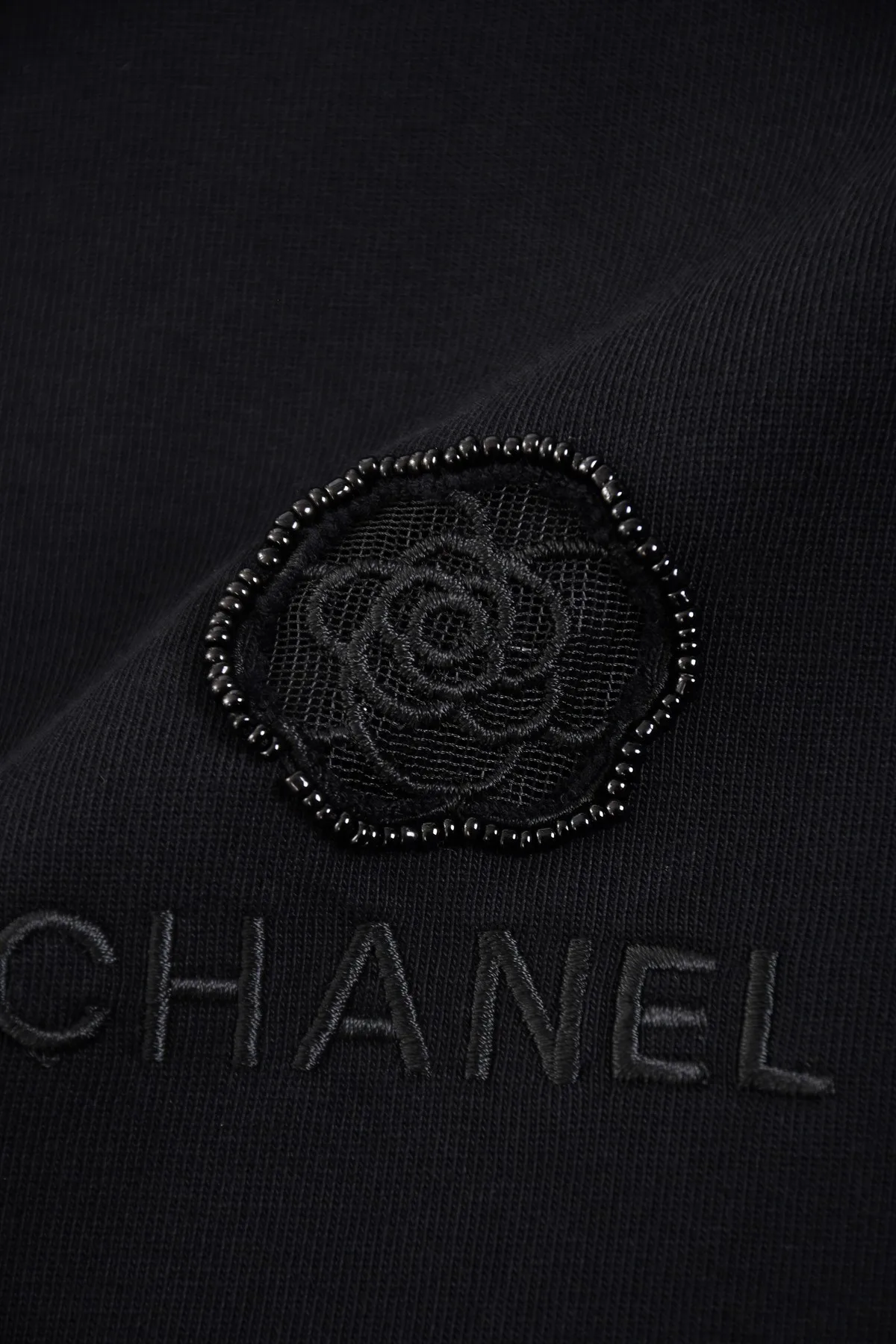 Футболки Женские Chanel 788991