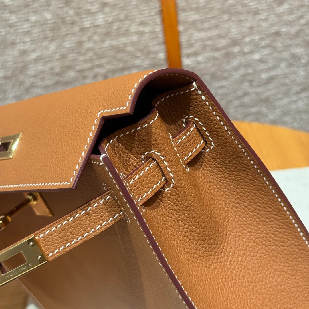 Классические Сумки Женские Hermes 12597321